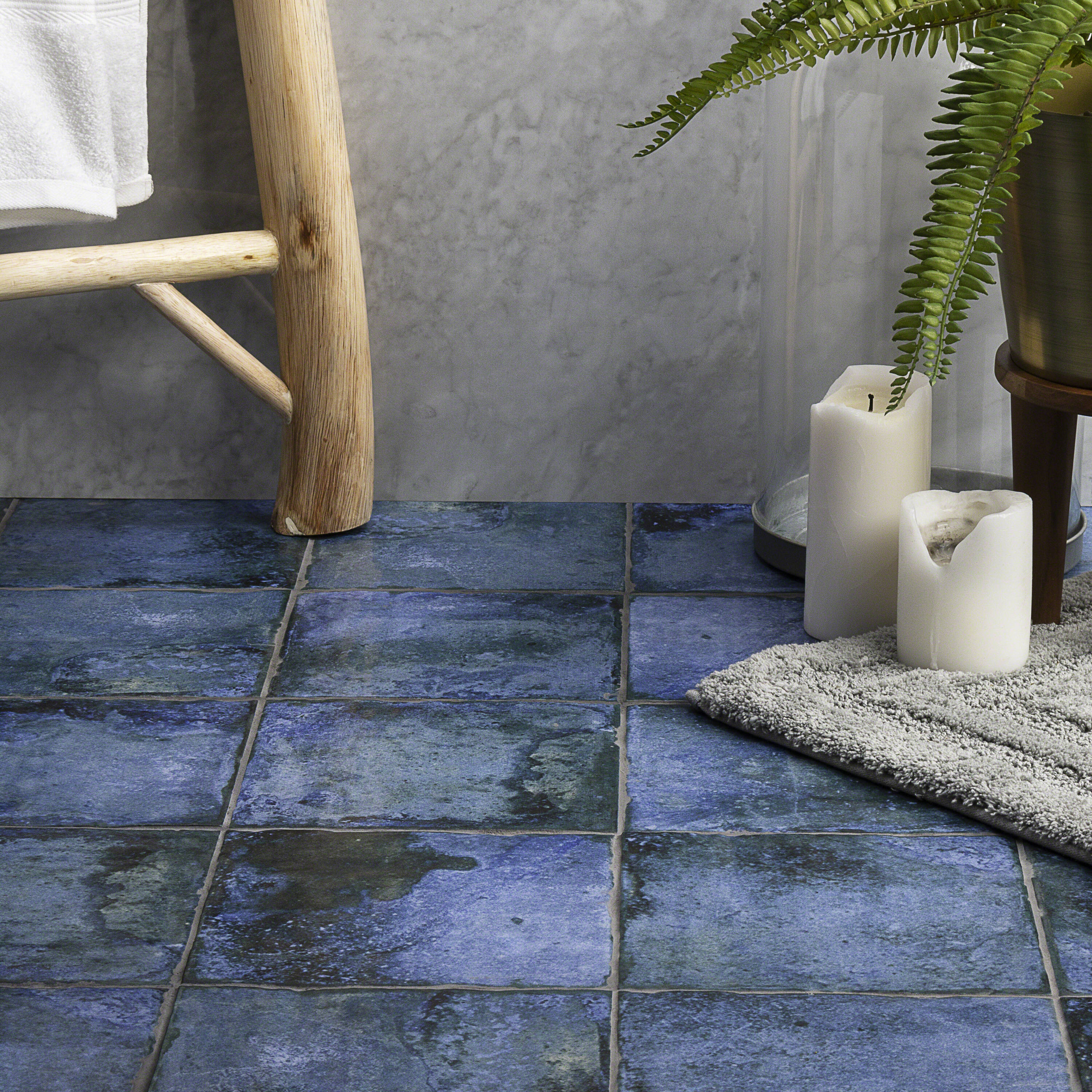 Artmore Tile EXT3RD103858 Tile-Samples - View #3