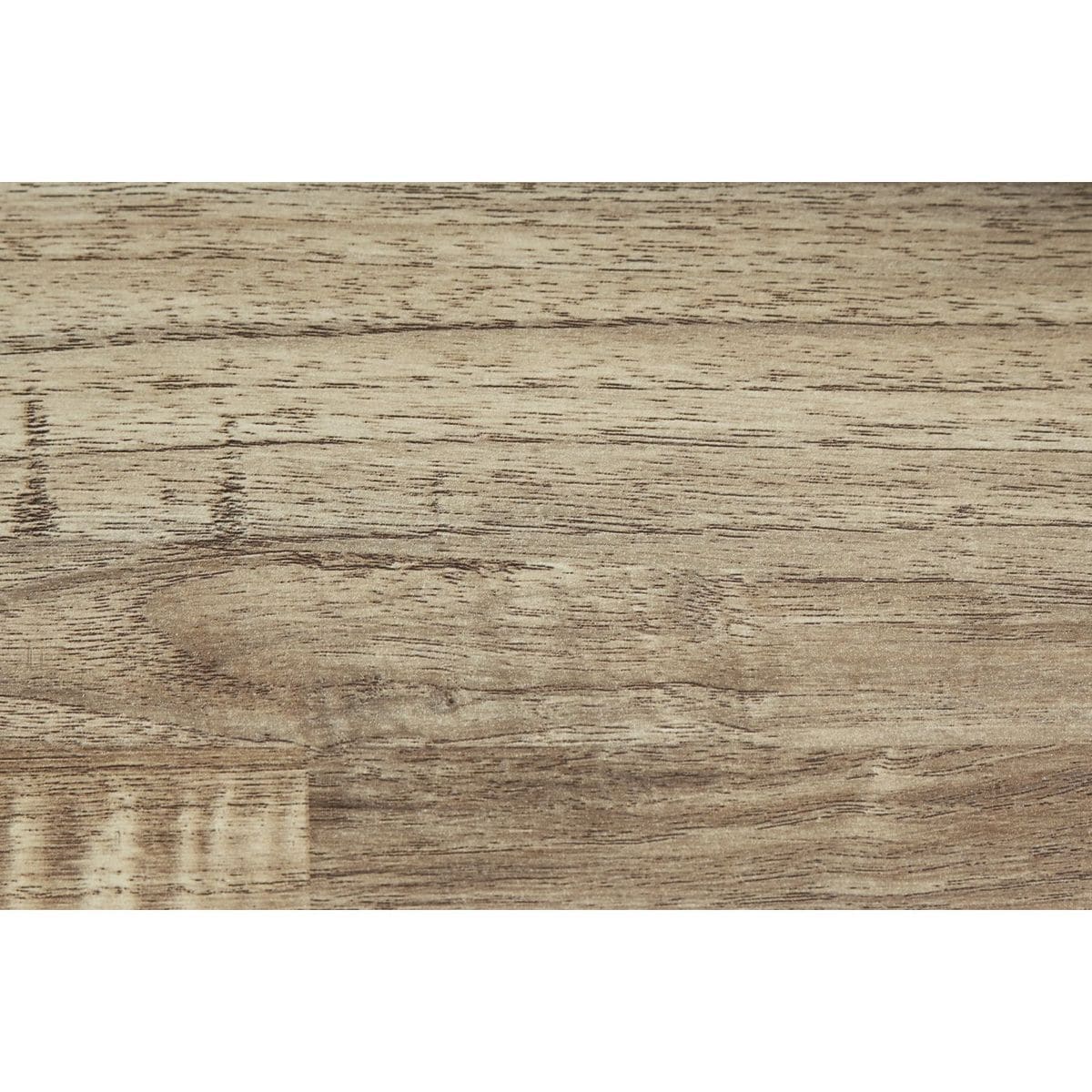 JASMODER B03477618 Kitchen-Furniture - View #4