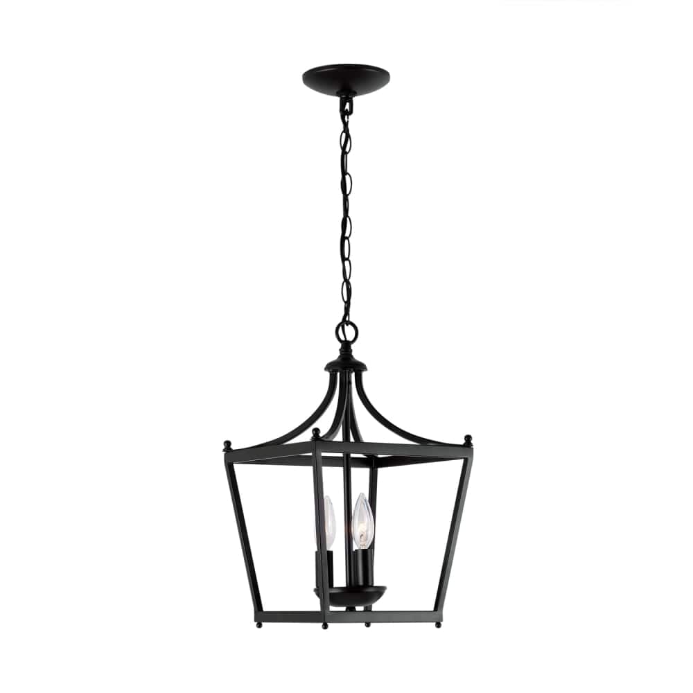 Capital Lighting 4036MB Pendant-Lights - View #6
