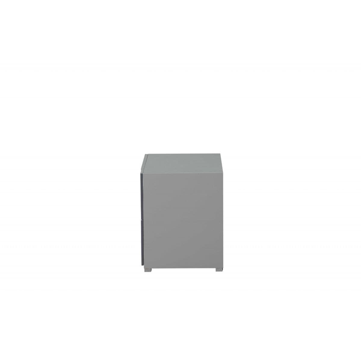 HomeRoots 319117 nightstands - View #2