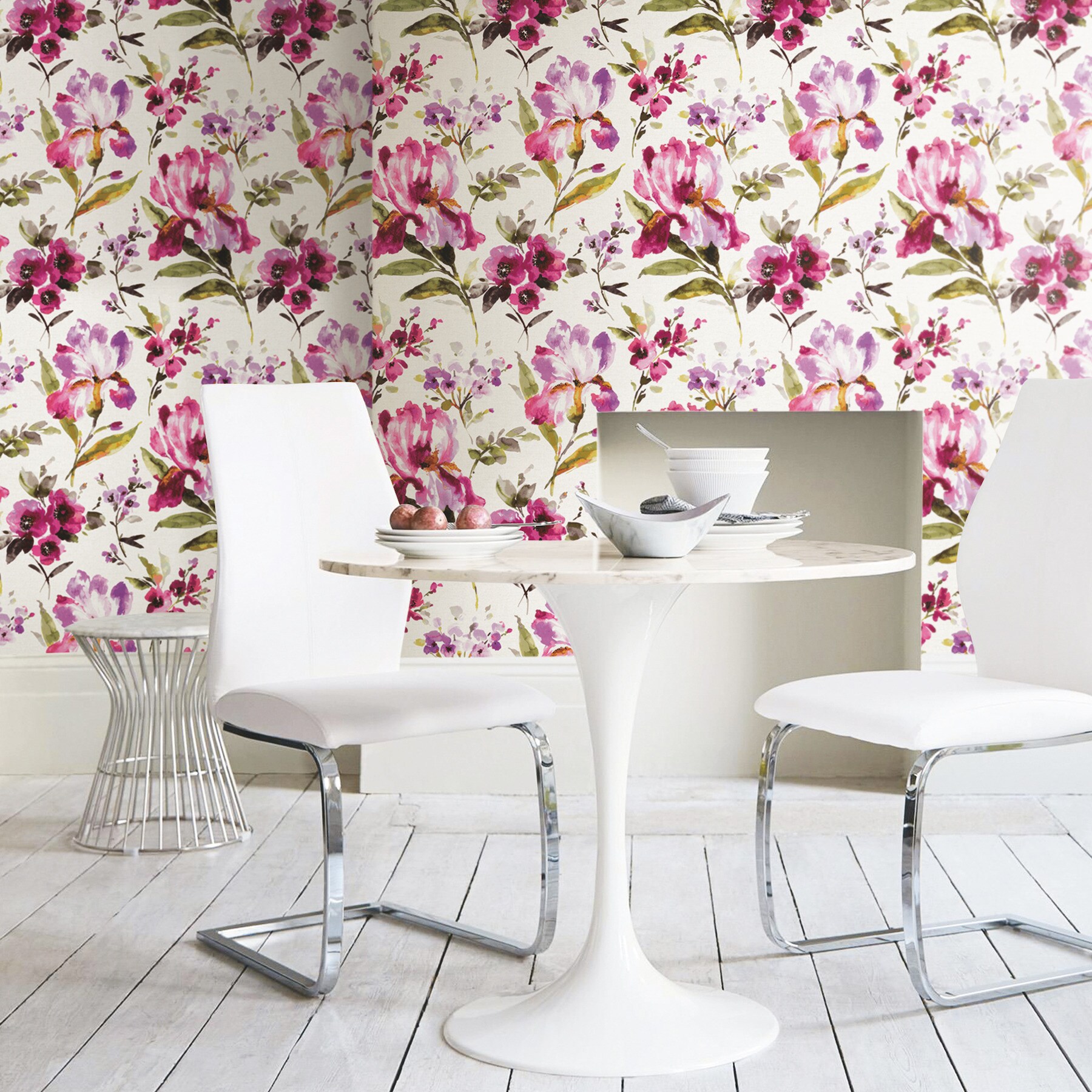 RoomMates RMK12295PL wallpaper - View #2