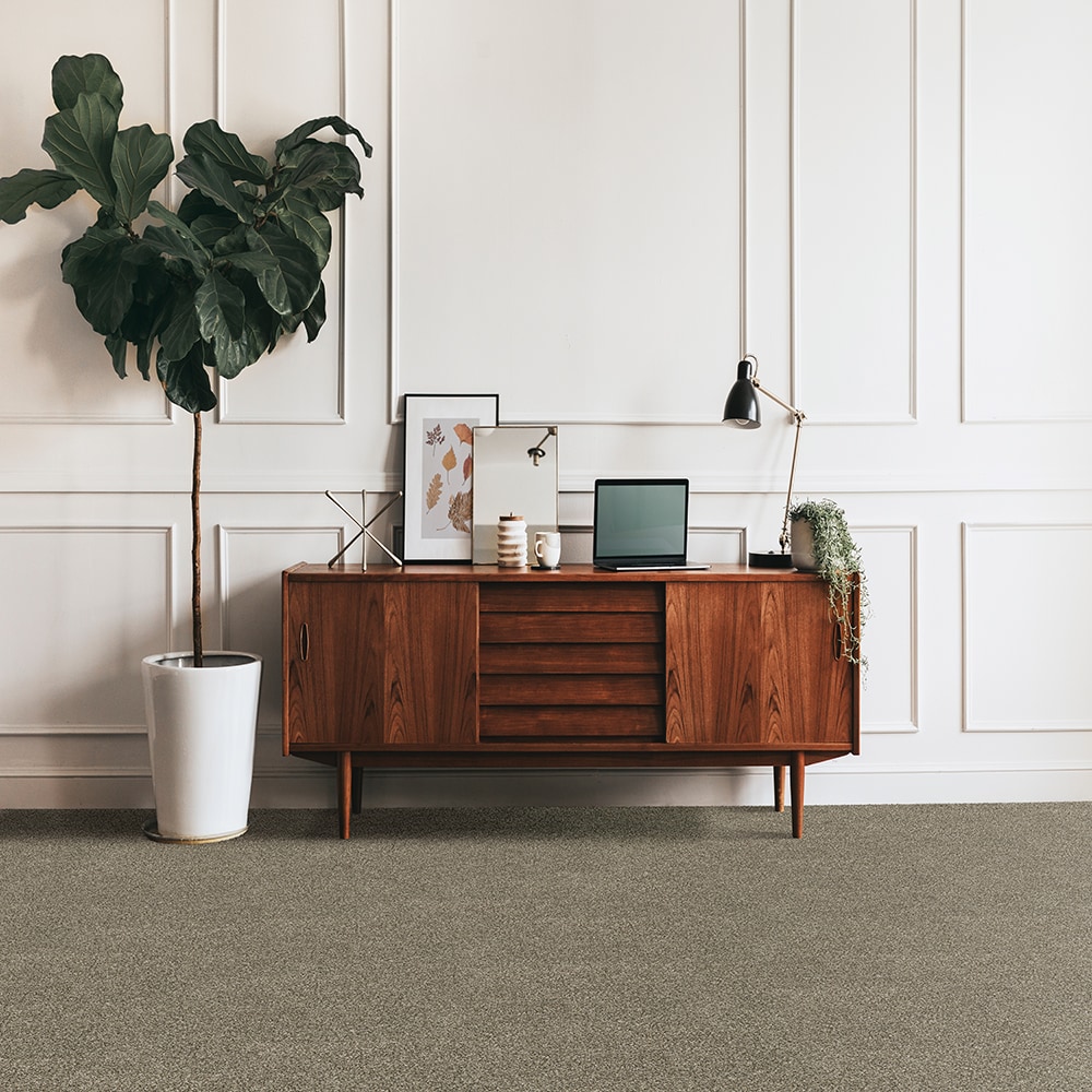 Mohawk SS026-L003-0808 Carpet-Samples - View #2
