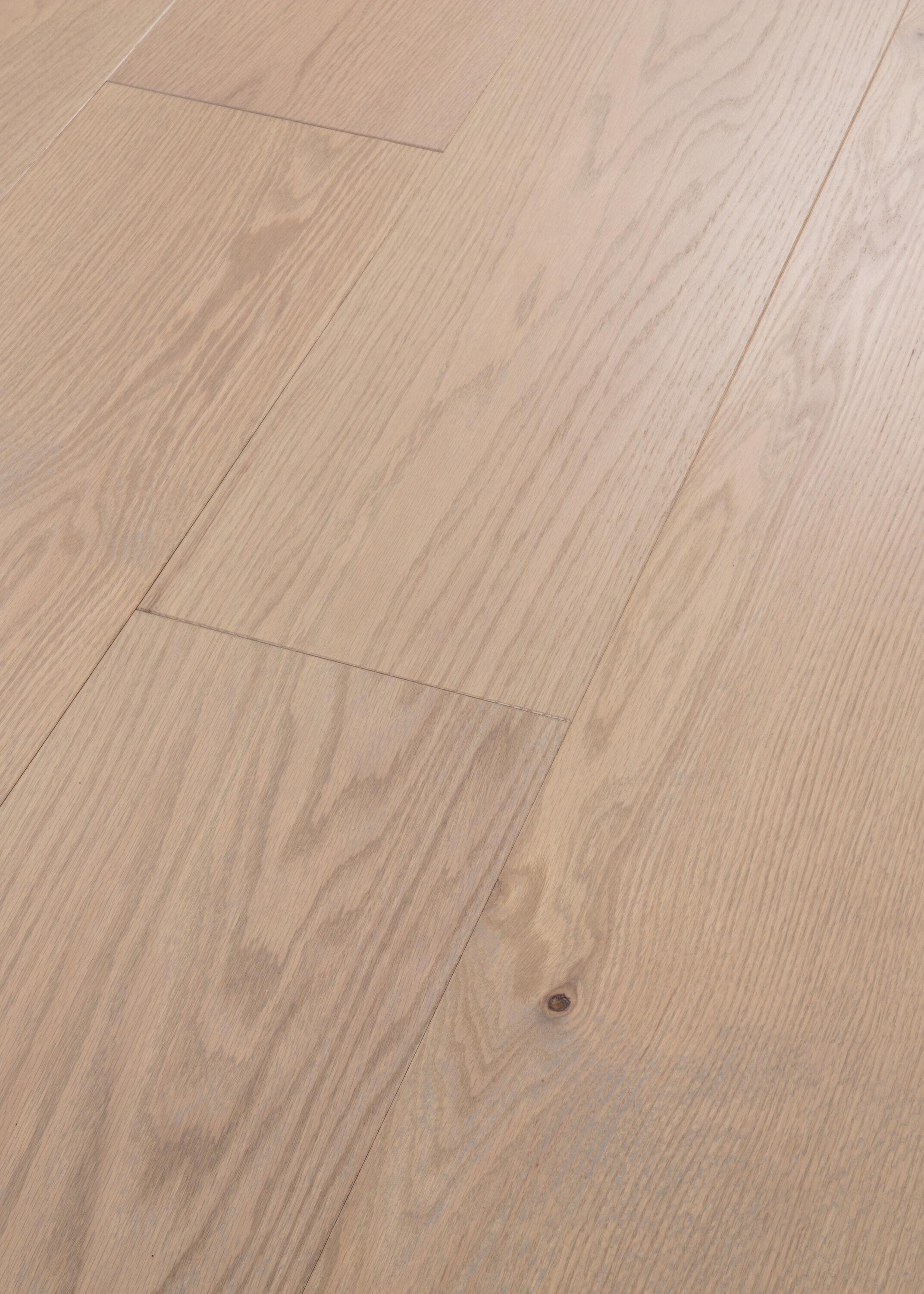 Shaw LX77801122 Wood-Floors - View #4