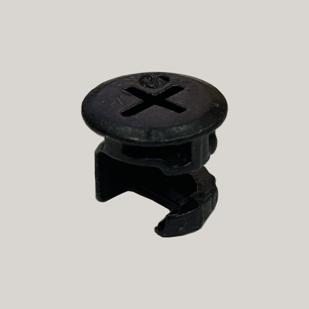 allen + roth 00WSWS-DKRP1C-8-SCL Small cam lock for item 6289211