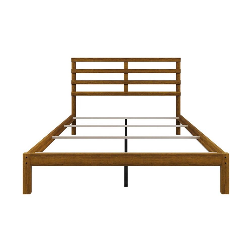 Home Design 80241-121 beds - View #6