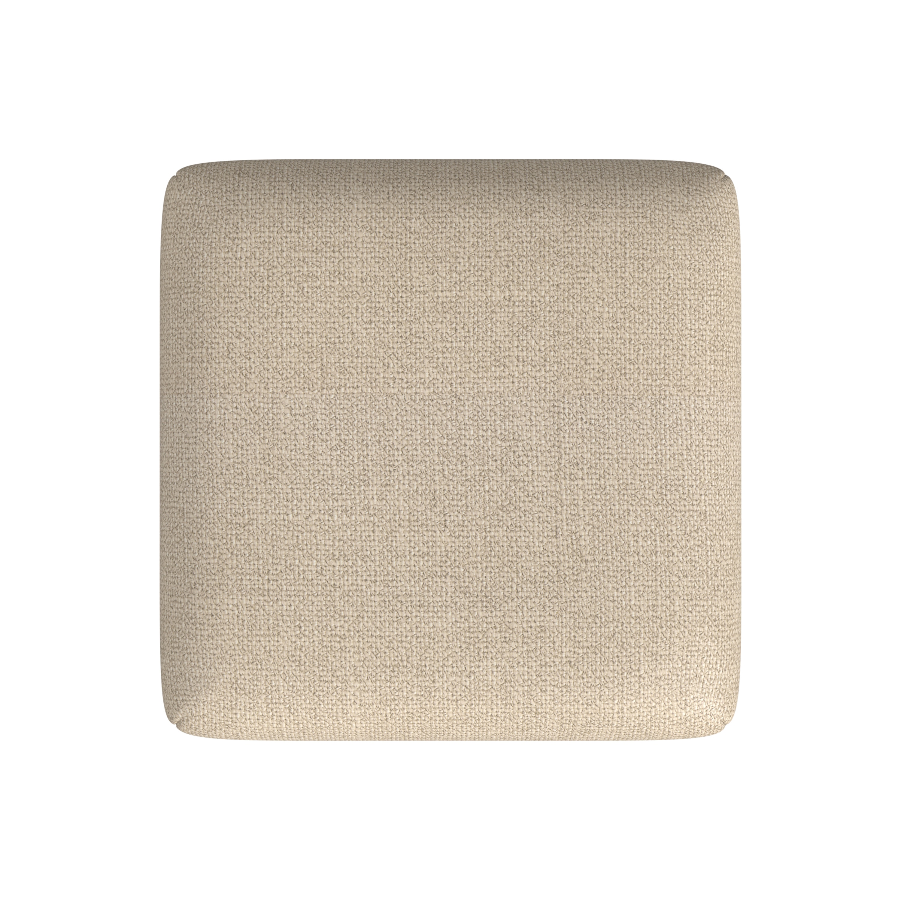 HomePop K7651.24-F2448 stools - View #5