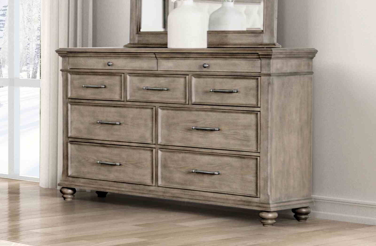 Vynxaria LS0514-B2741P508555 dressers - View #2