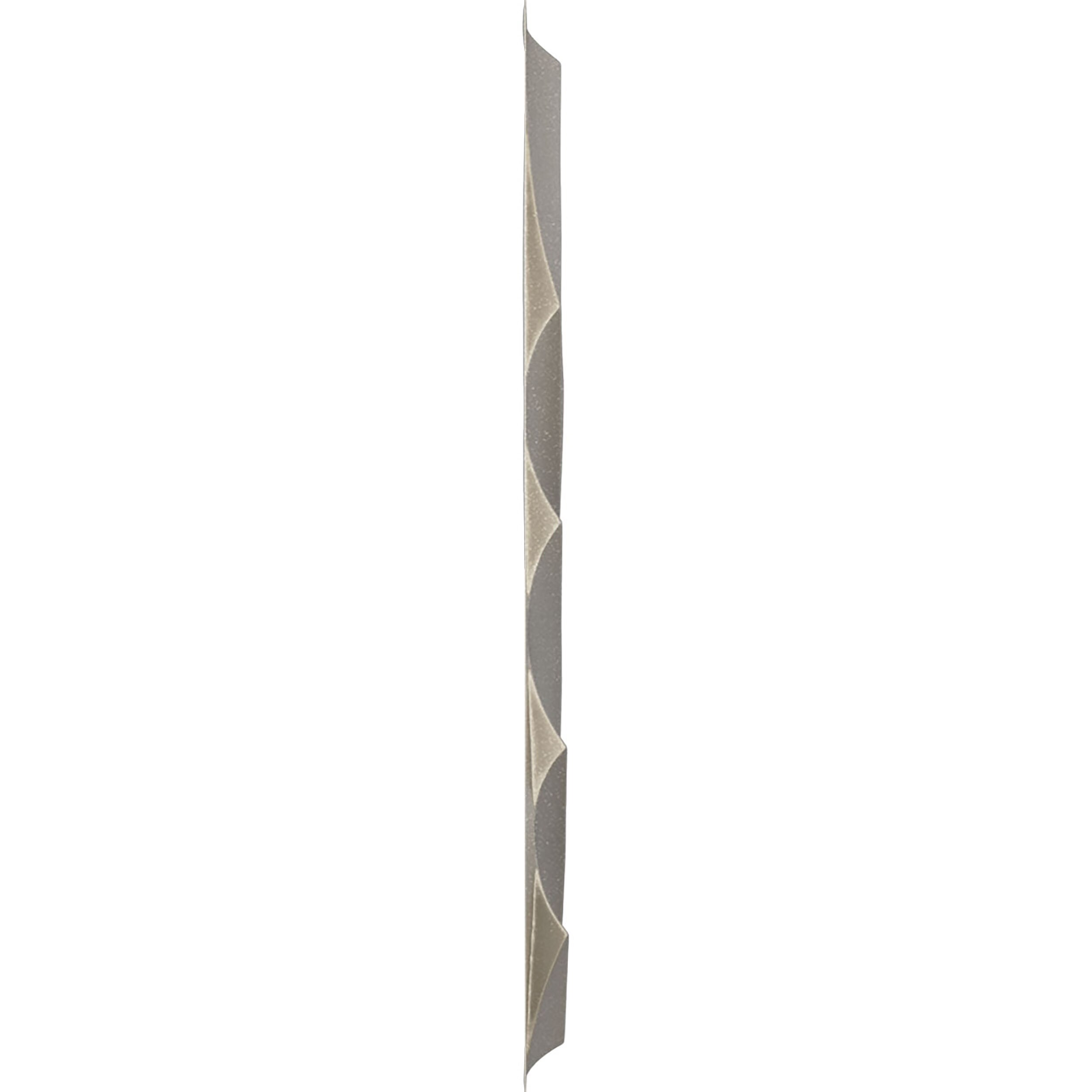 Ekena Millwork WP20X20MWASV Wall-Panels - View #3