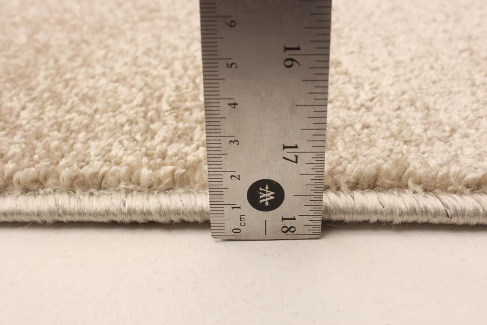 ECARPETGALLERY 345676 rugs - View #6