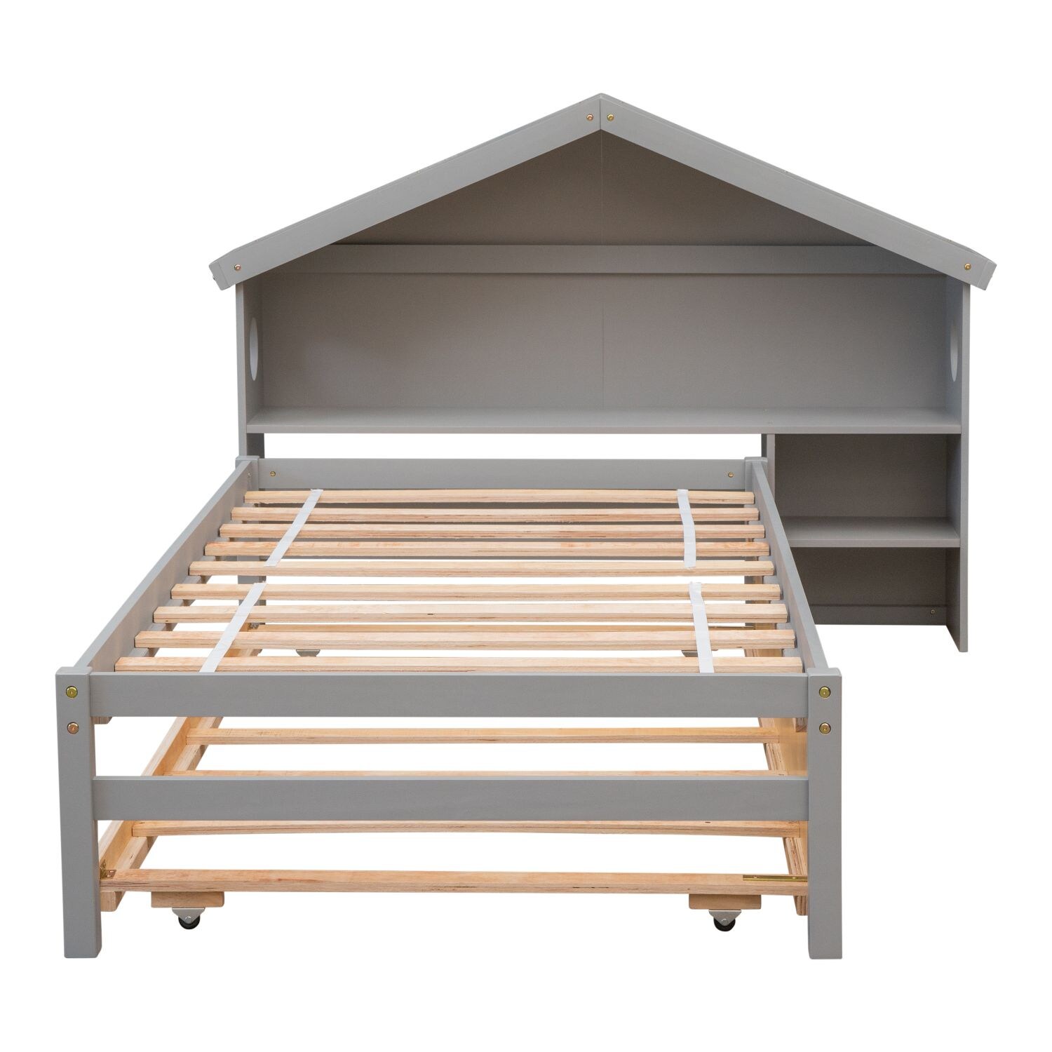 JASMODER W50457988 beds - View #5
