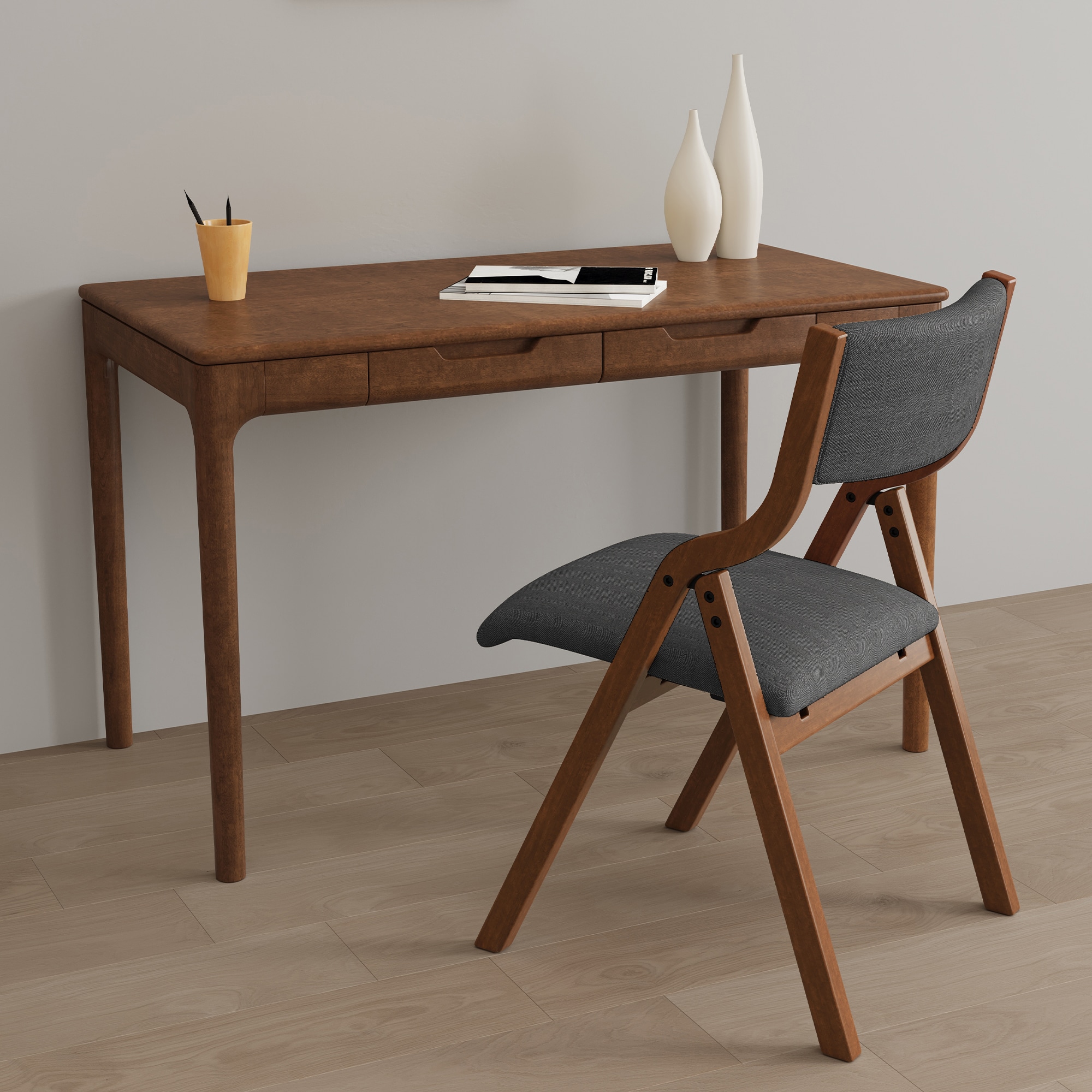 LOVMOR SF-M-W2336P254028 Dining-Chairs - View #3