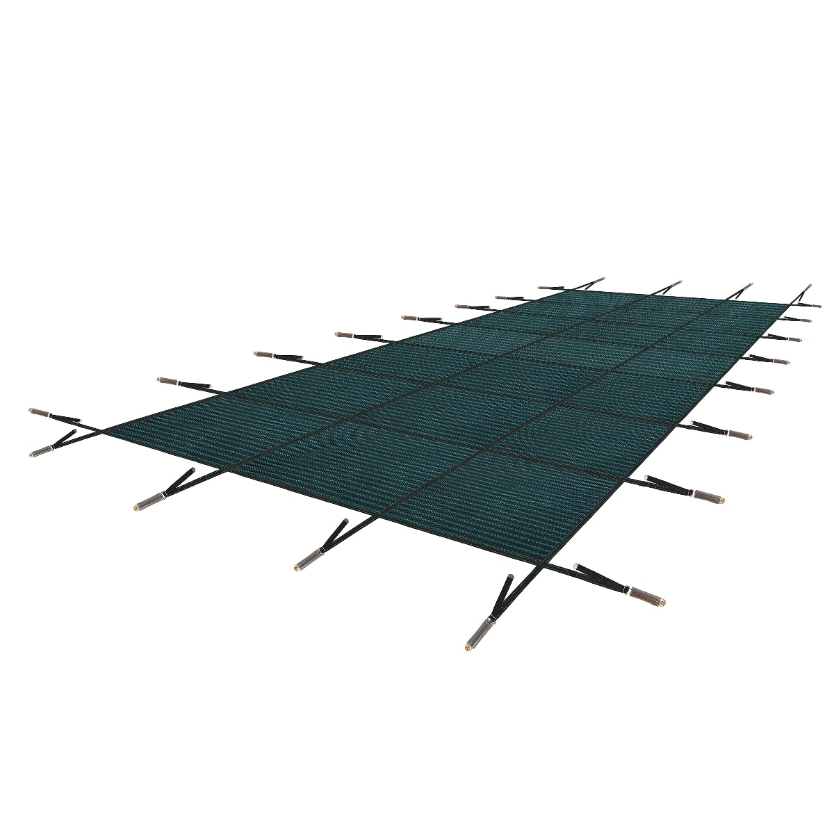 KEOKLE W3459P325982 Pool-Covers - View #6