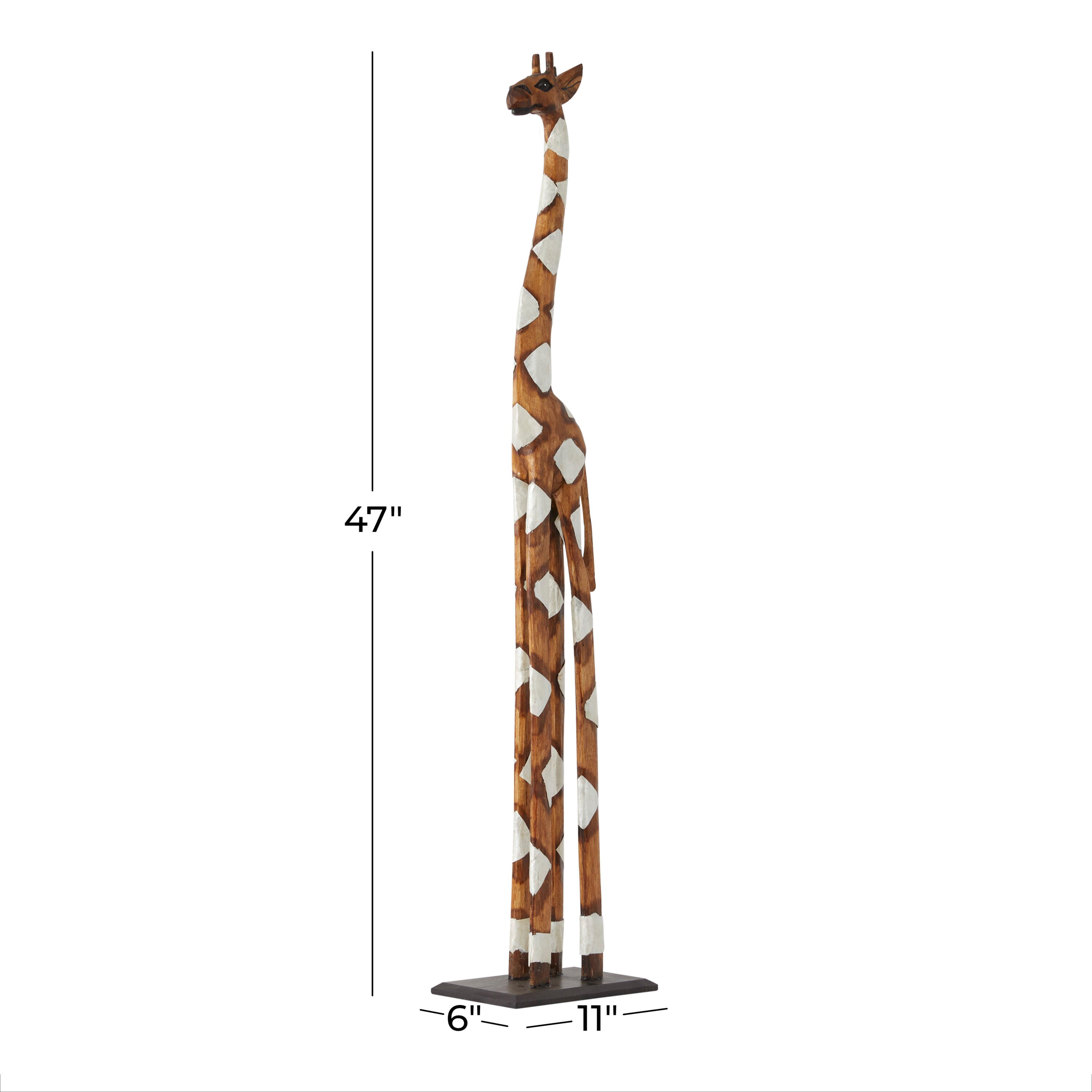 Grayson Lane 36679 Decorative-Accessories - View #6