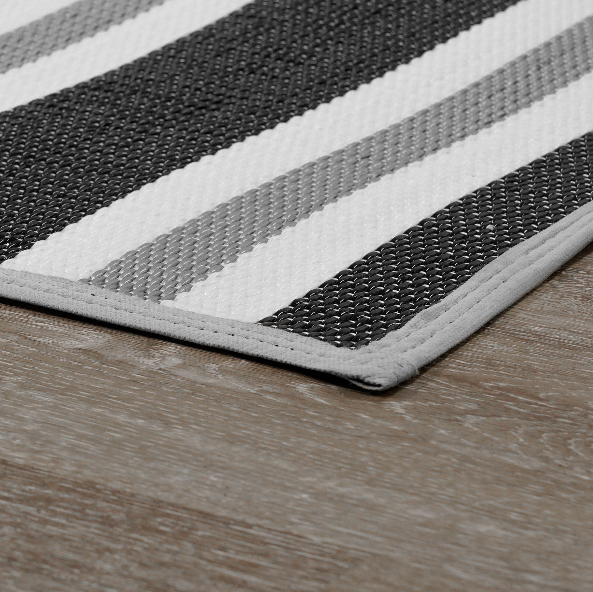Tayse LNA1203 5X7 rugs - View #4