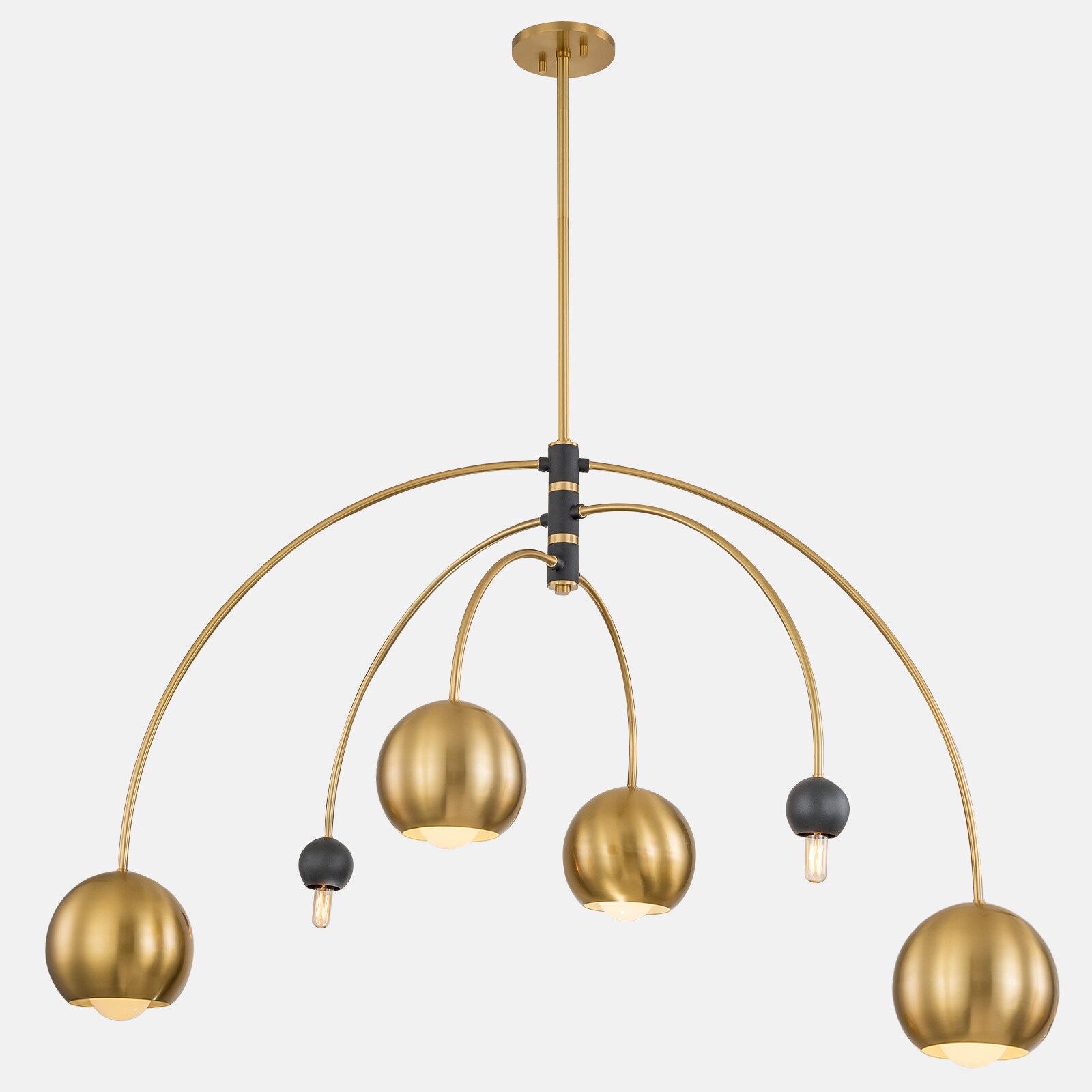 EDISLIVE Y81010000048038 Pendant-Lights - View #4