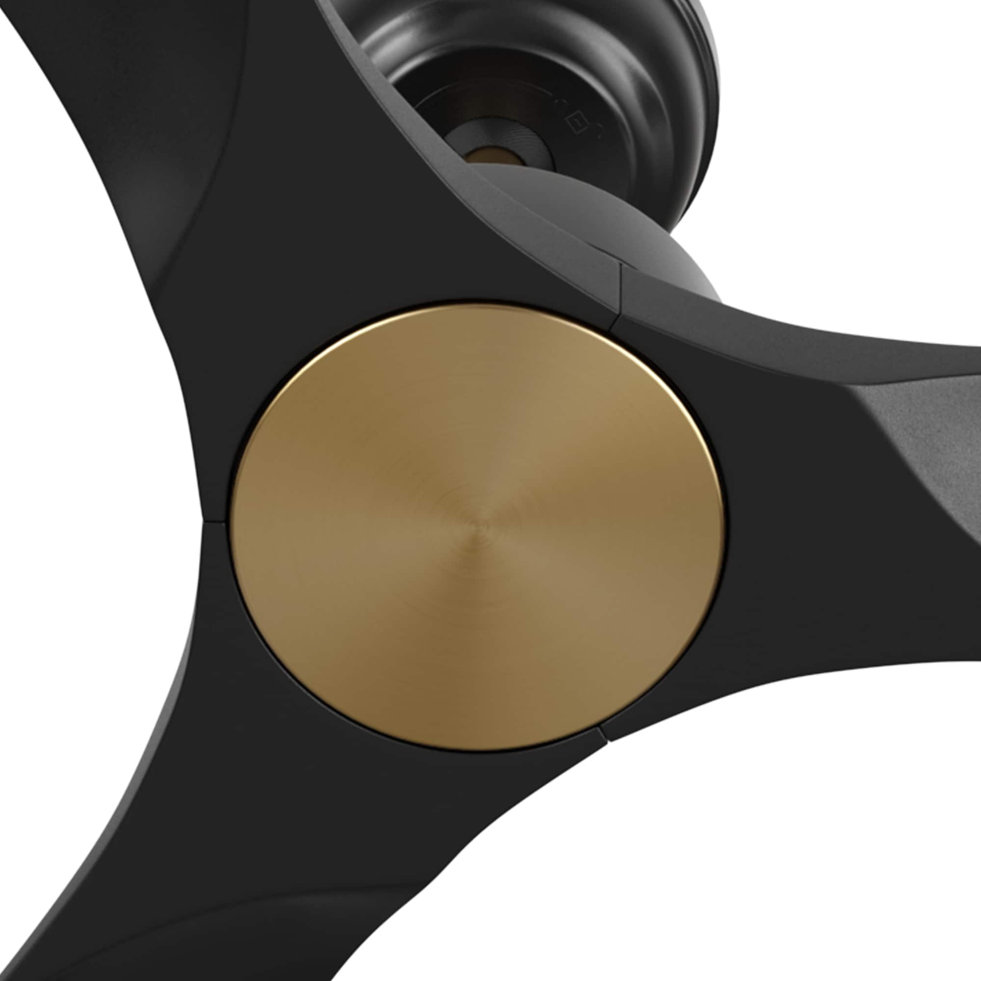 CARRO USA LCFR523A-N10-B2-1A Ceiling-Fans - View #2