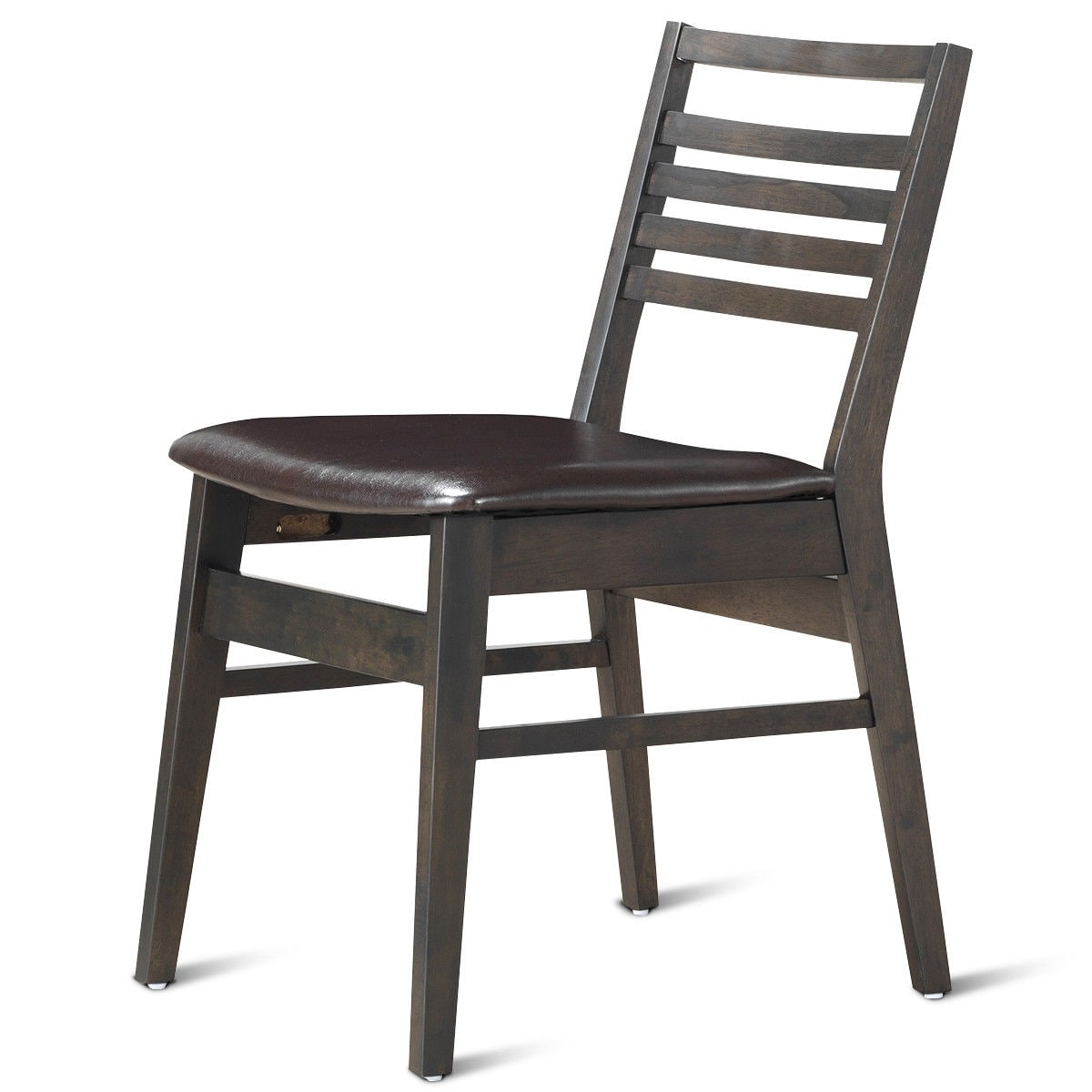 CASAINC WF-HW59408CF-LA chairs - View #4