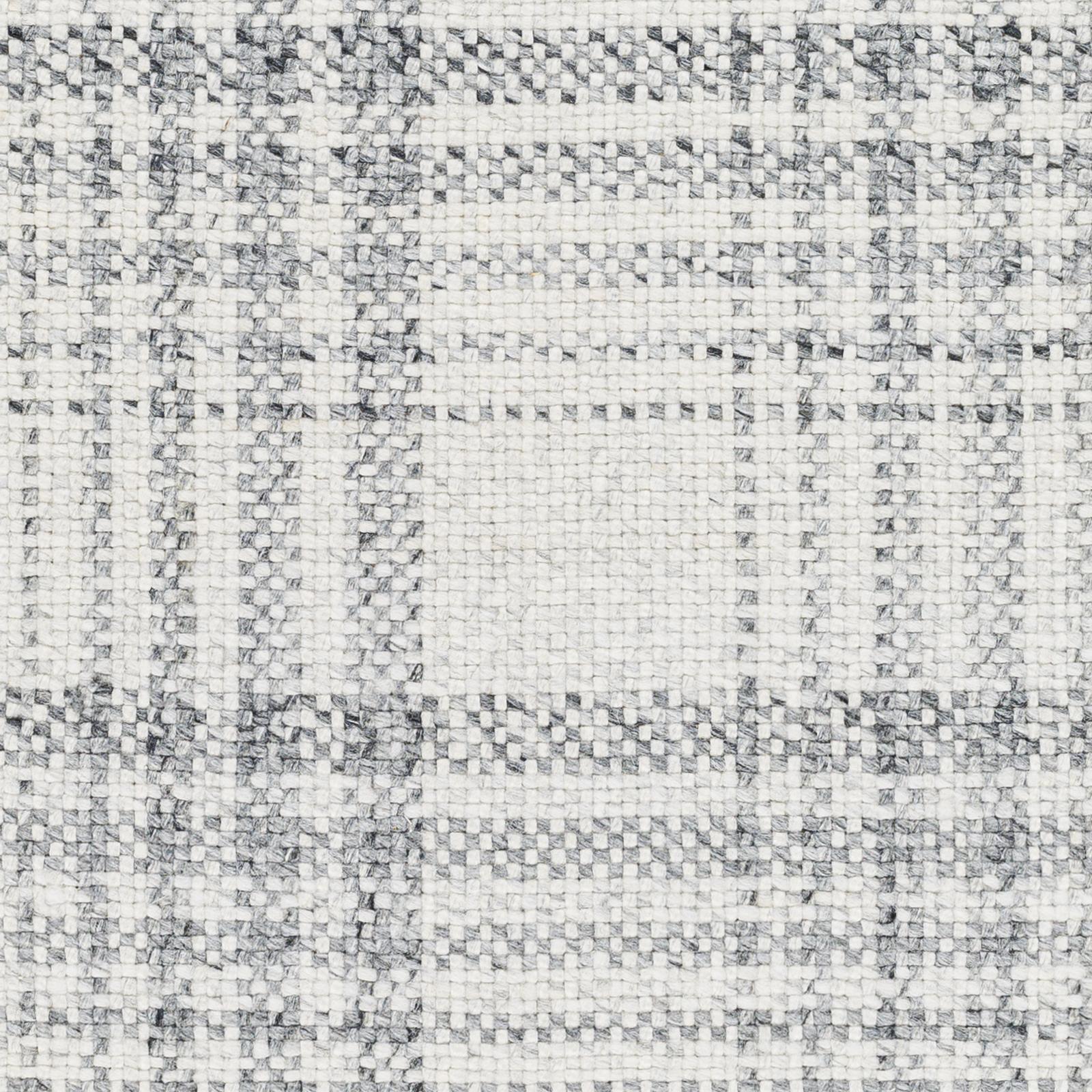 Livabliss PRM2303-576 rugs - View #7