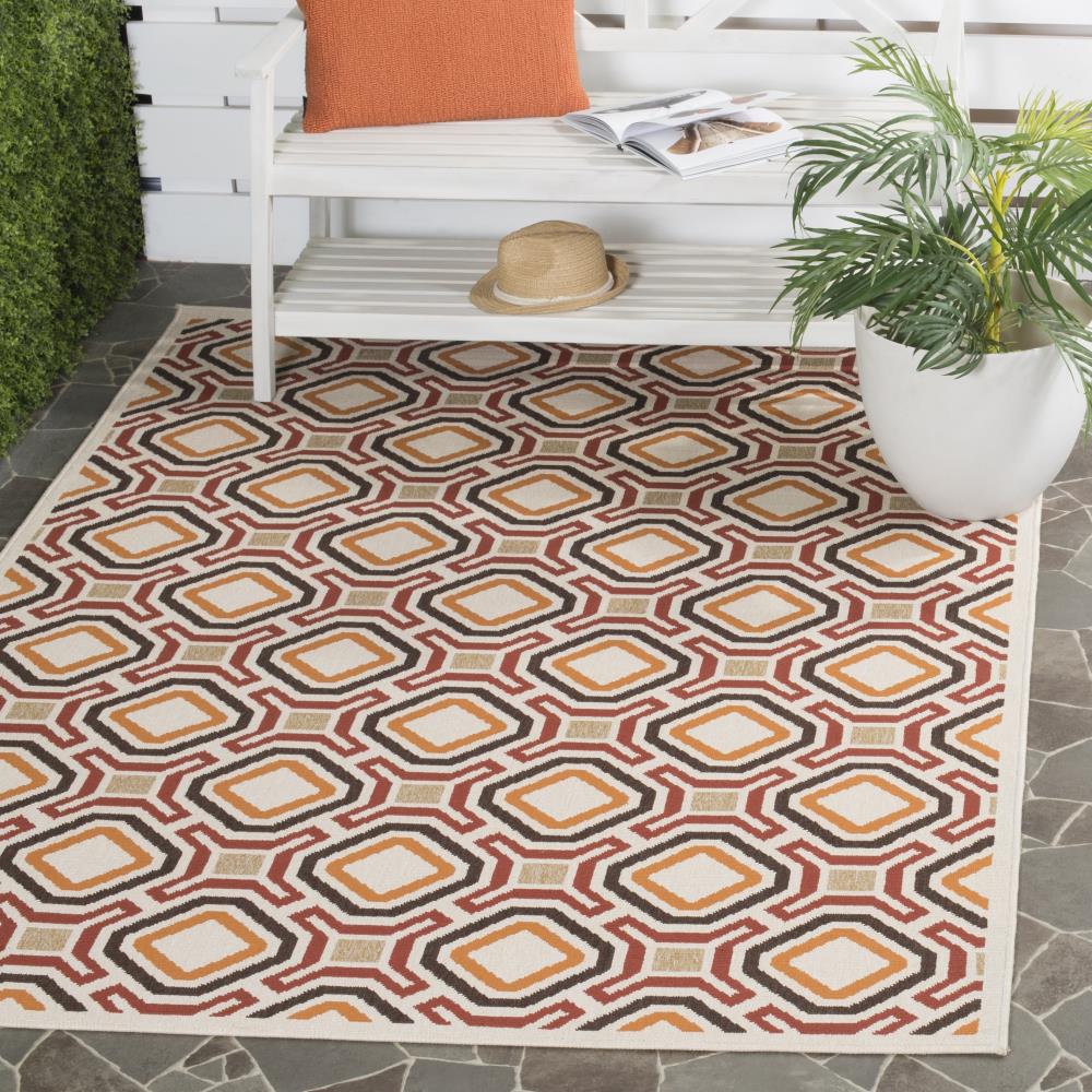 Safavieh VER089-0313-6 rugs - View #5