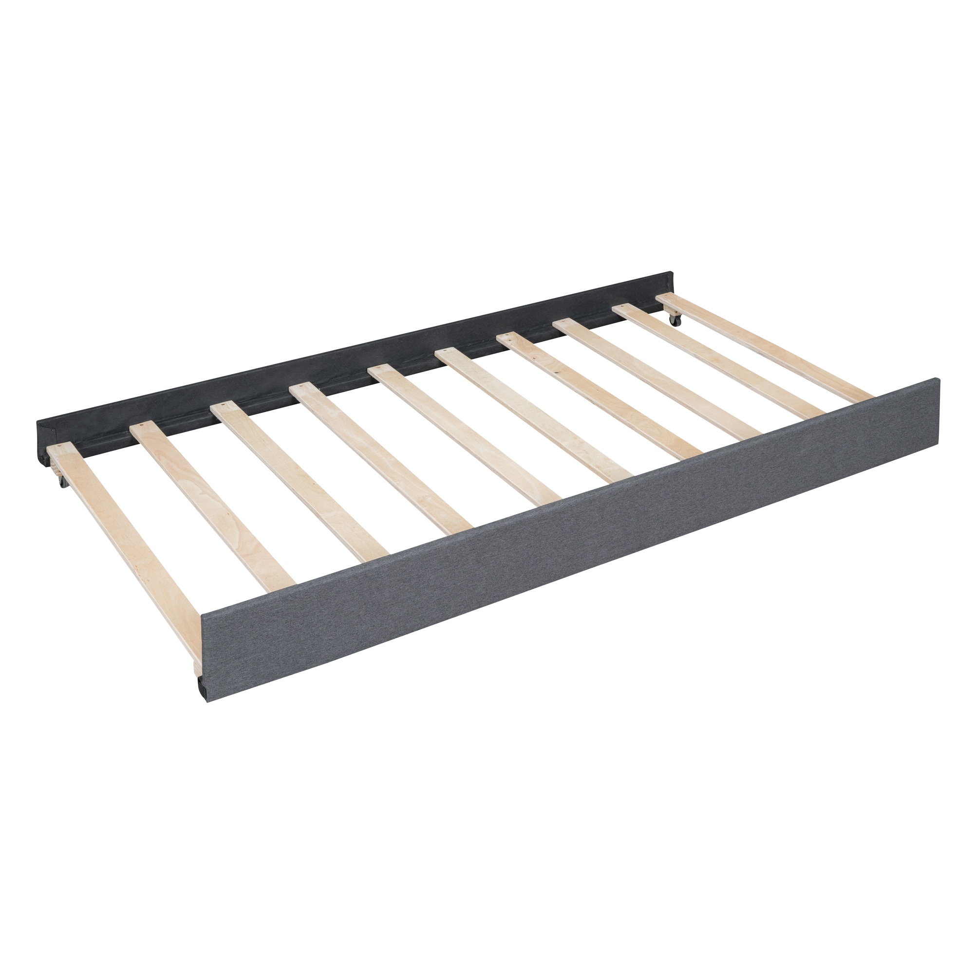 ModernLuxe L-SF000014AAE beds - View #12