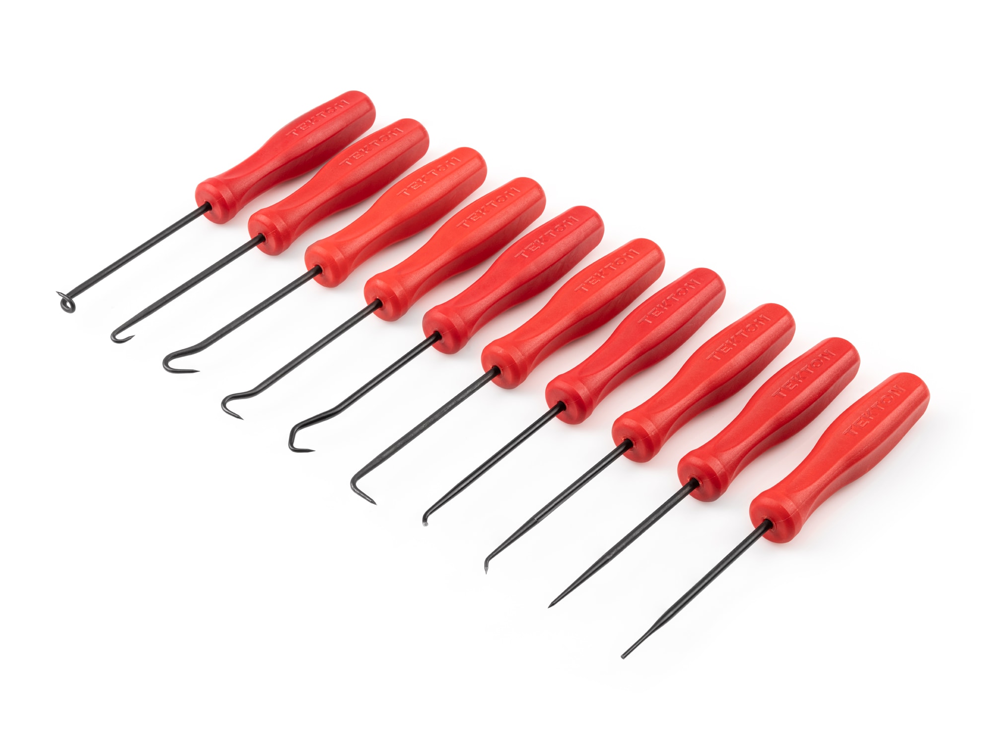 TEKTON PNH90103 Automotive-Specialty-Tools - View #2