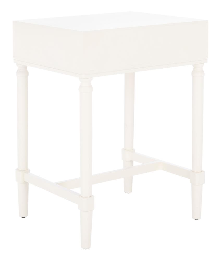 Safavieh ACC5722A End-Tables - View #6