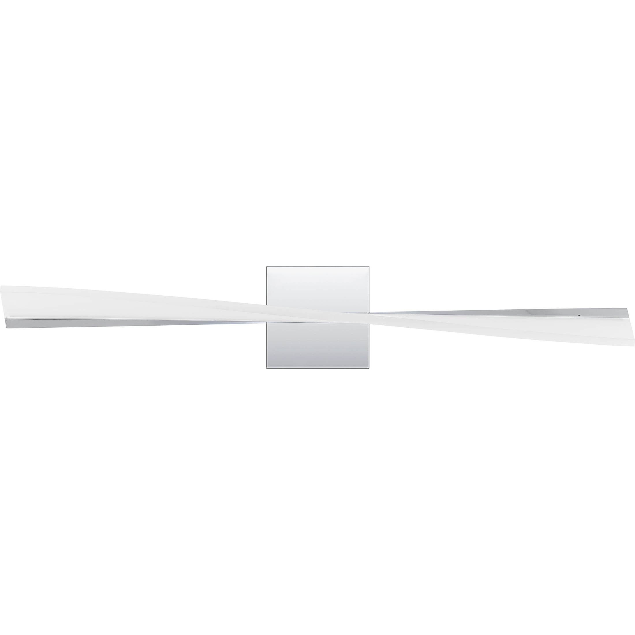 Quoizel PCFOX8528C b089995 - View #11