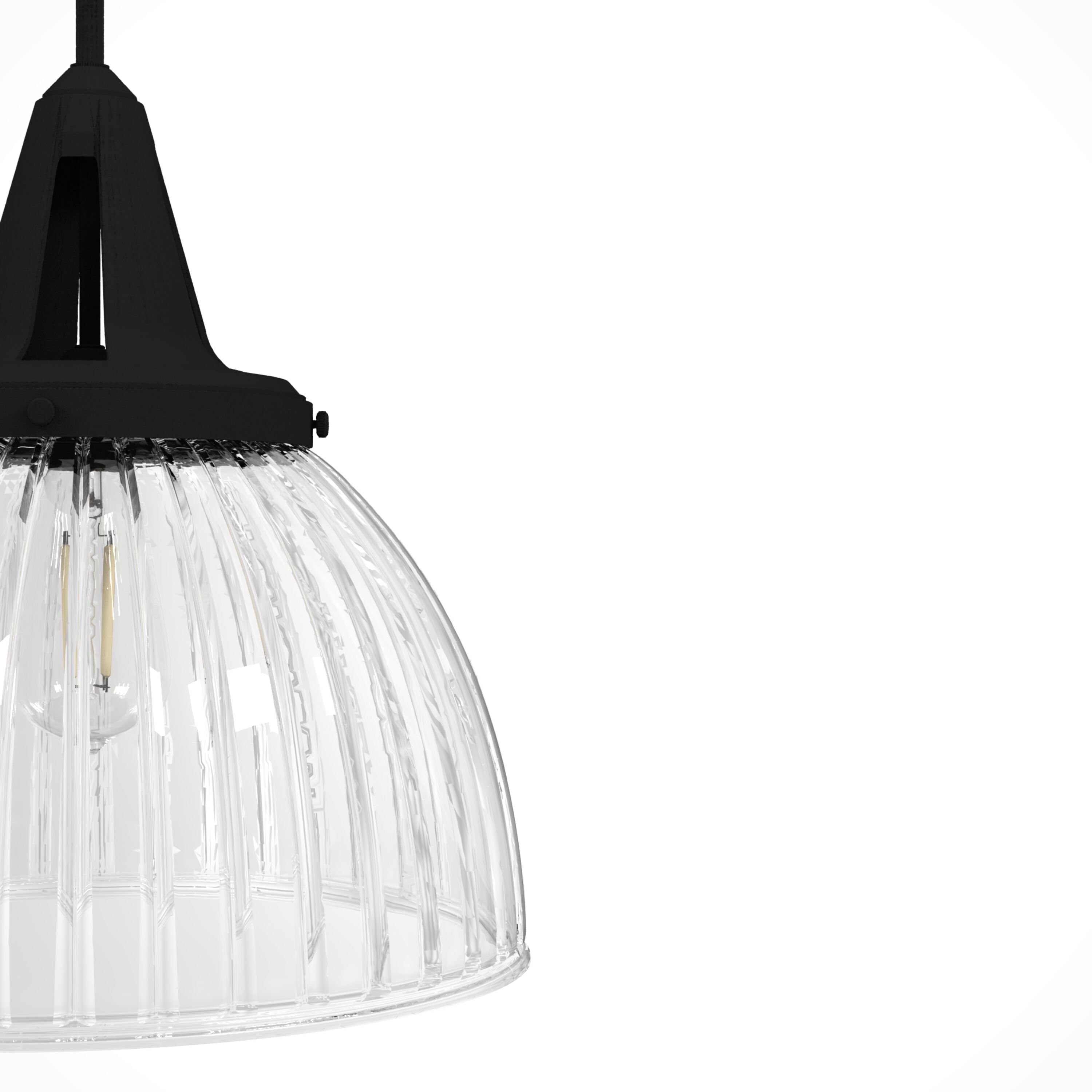 Hunter 19251 Pendant-Lights - View #7