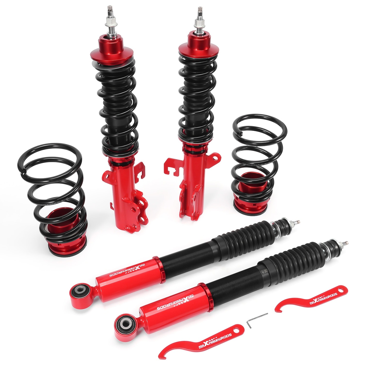 sunjurt S2U75CL37YTK Automotive-Hardware - View #2