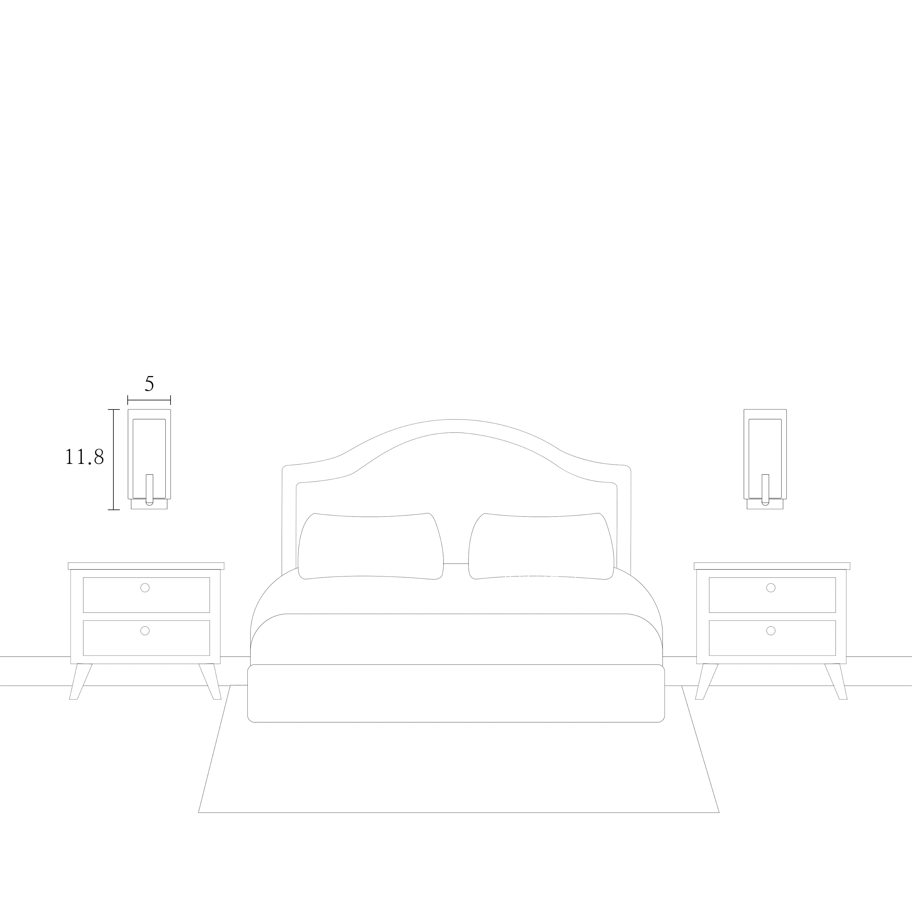 LNC HA05351 b090000 - View #15