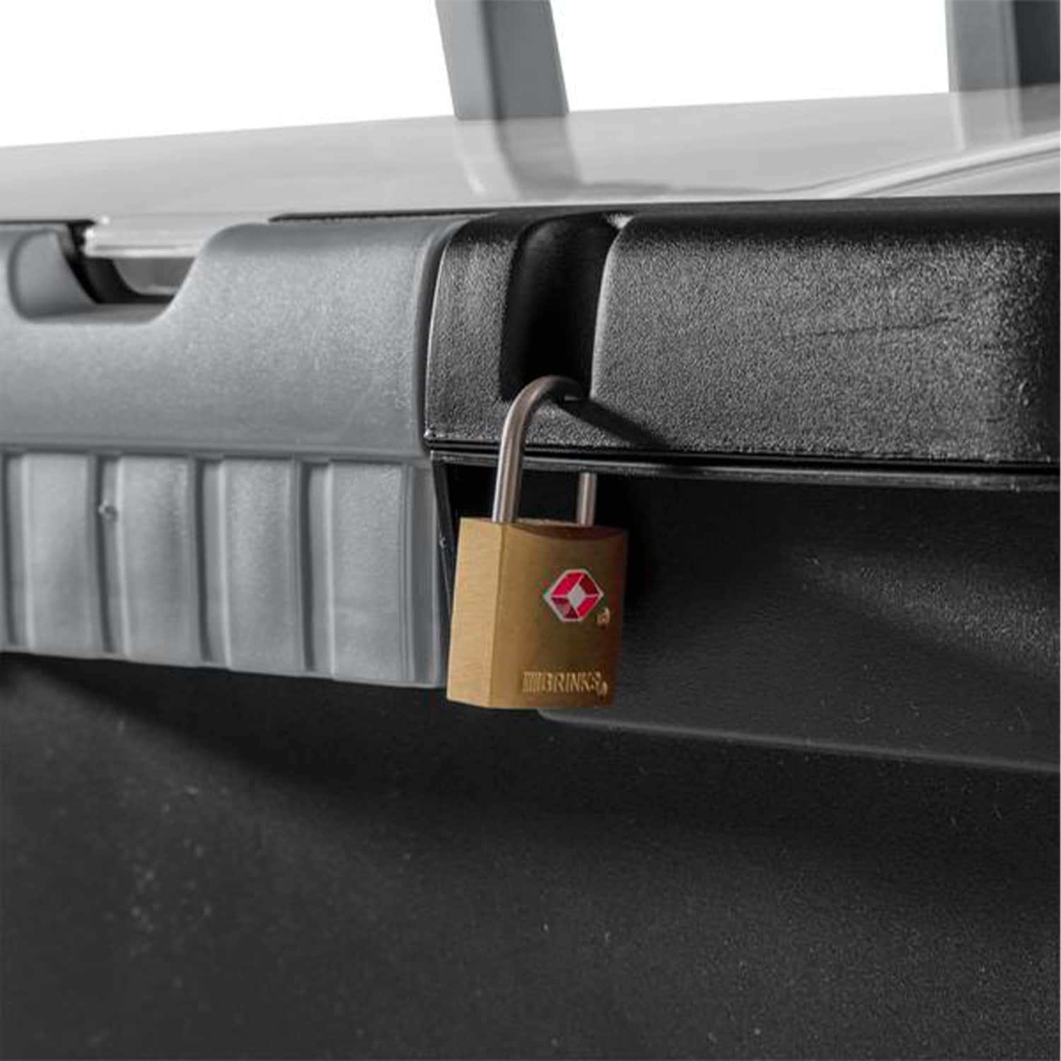 Sterilite 68614 Plastic-Storage-Totes - View #7
