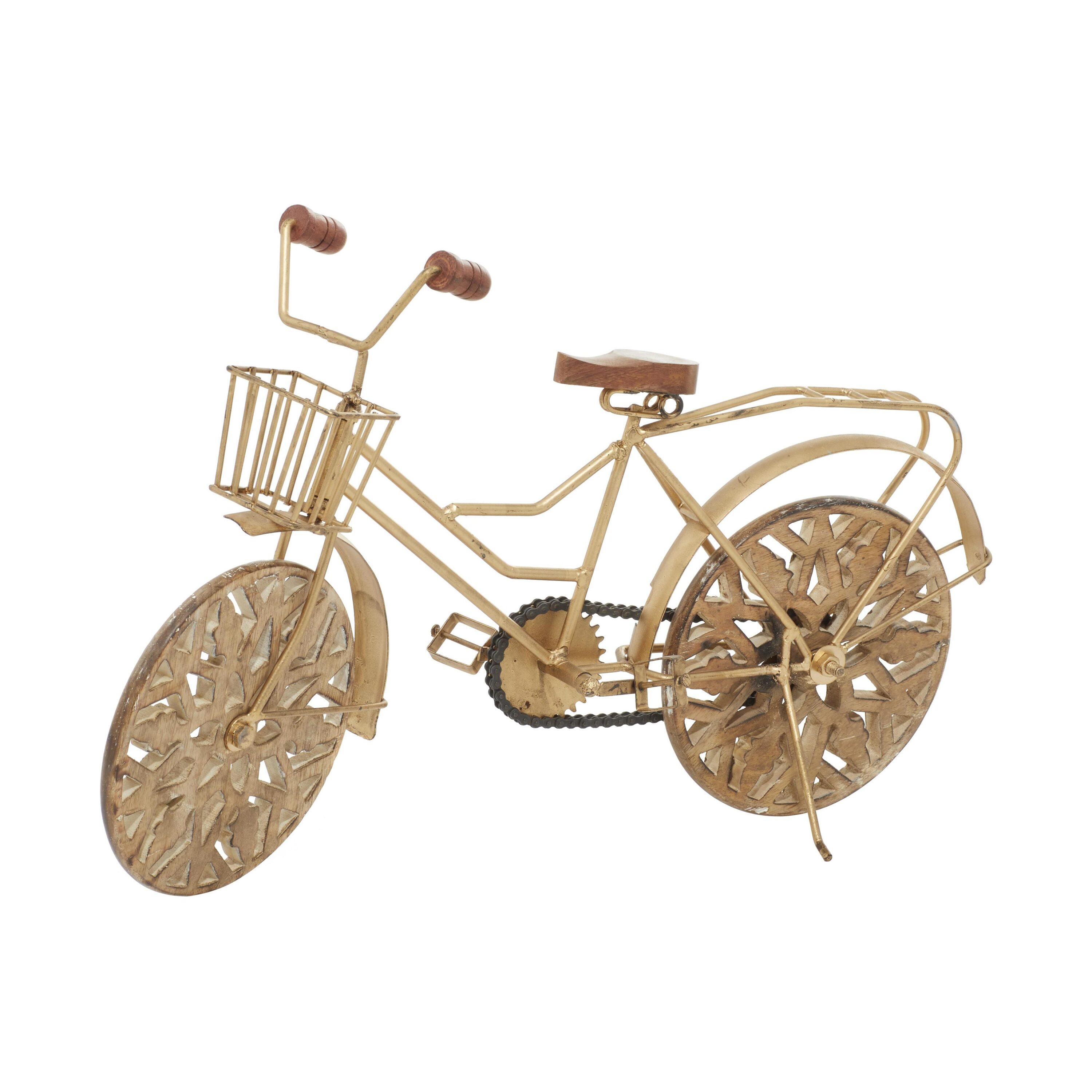 Grayson Lane 41472 Decorative-Accessories - View #2