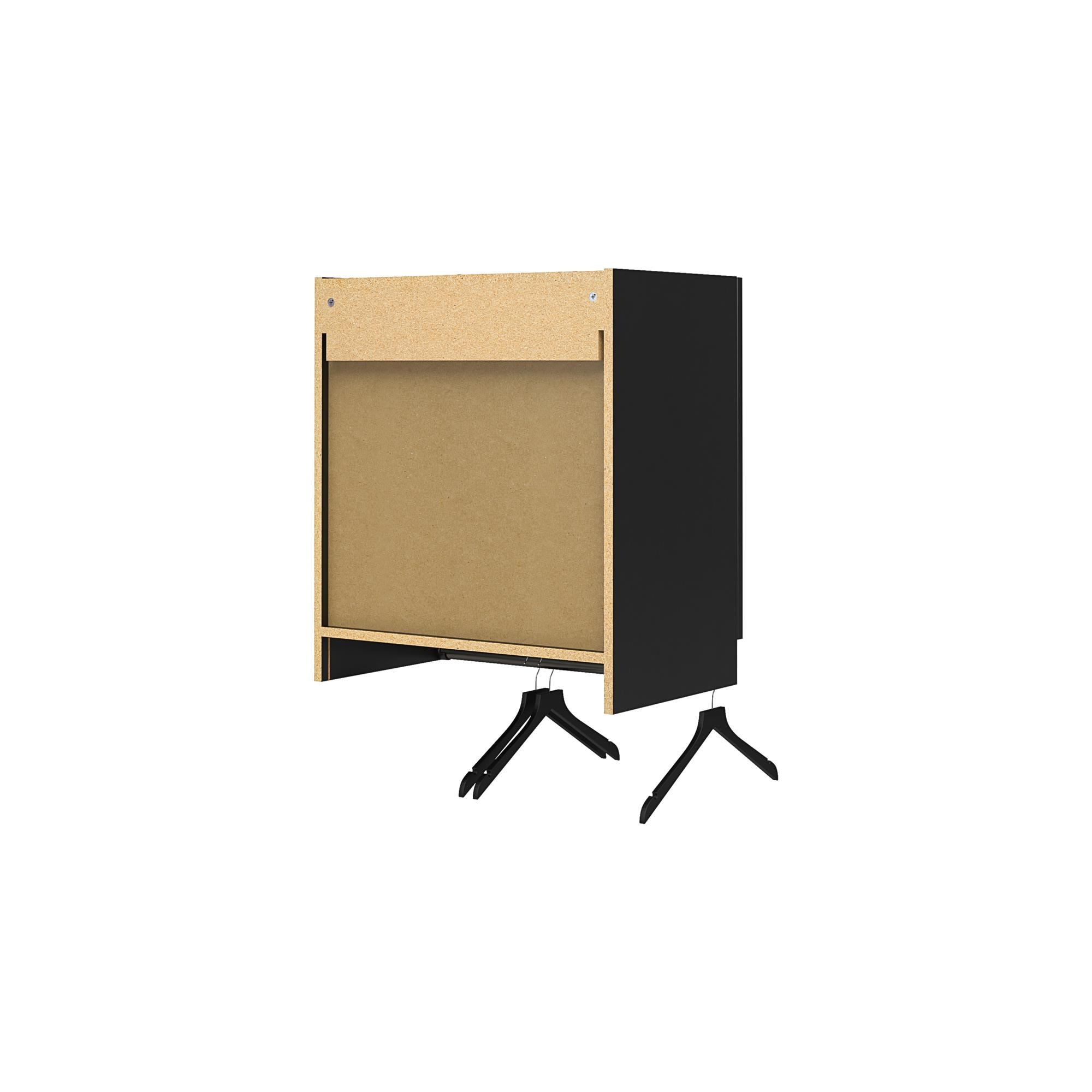Ameriwood Home 6499056COM Utility-Storage-Cabinets - View #9