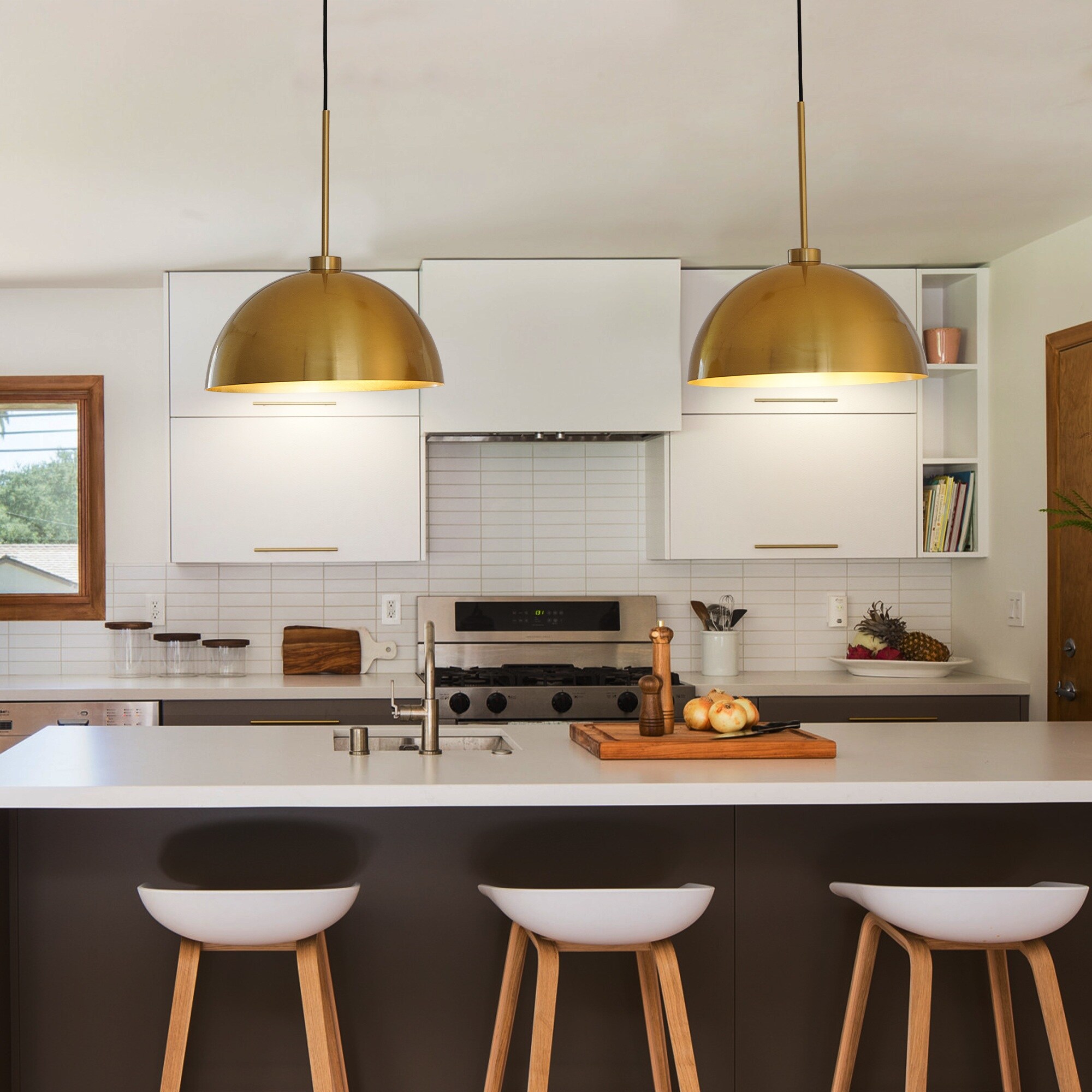 Dexmalle W2312P374831 Pendant-Lights - View #2