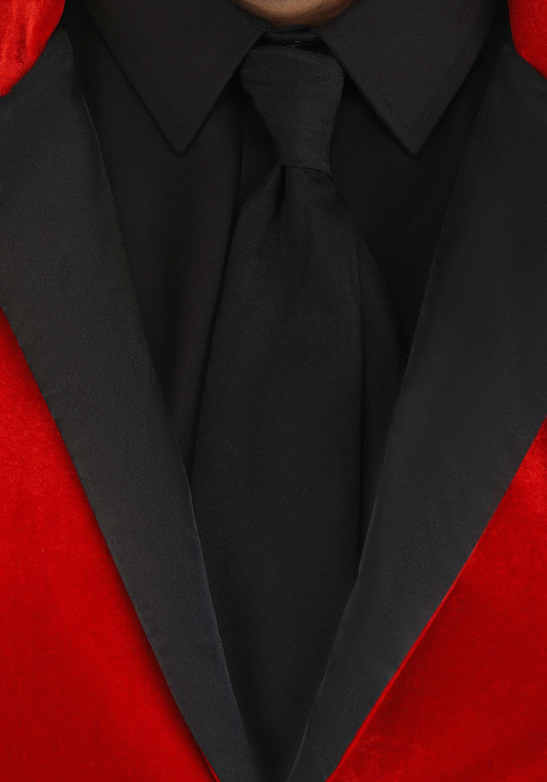 HalloweenCostumes.com FUN6444PL-2X costumes - View #5