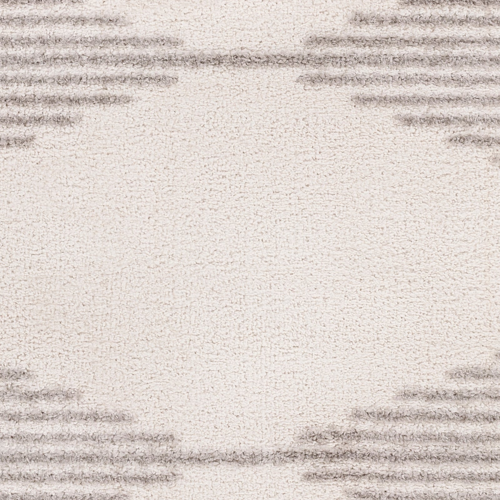 Artistic Weavers AHB2305-679 rugs - View #6