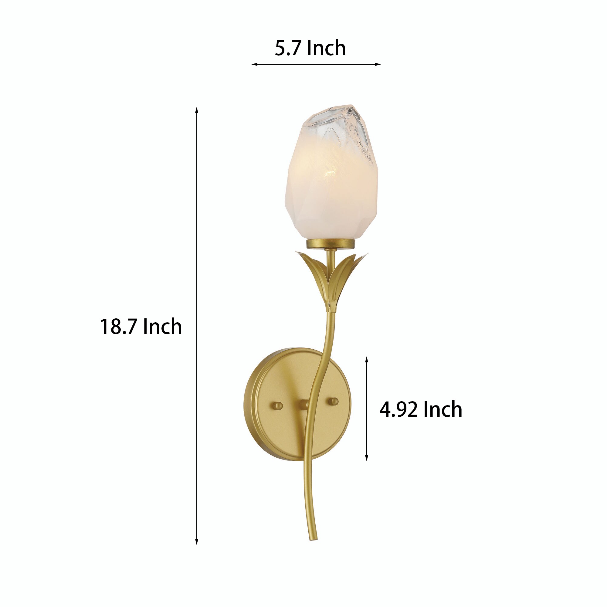 ACROMA 41401BGCA b090000 - View #7