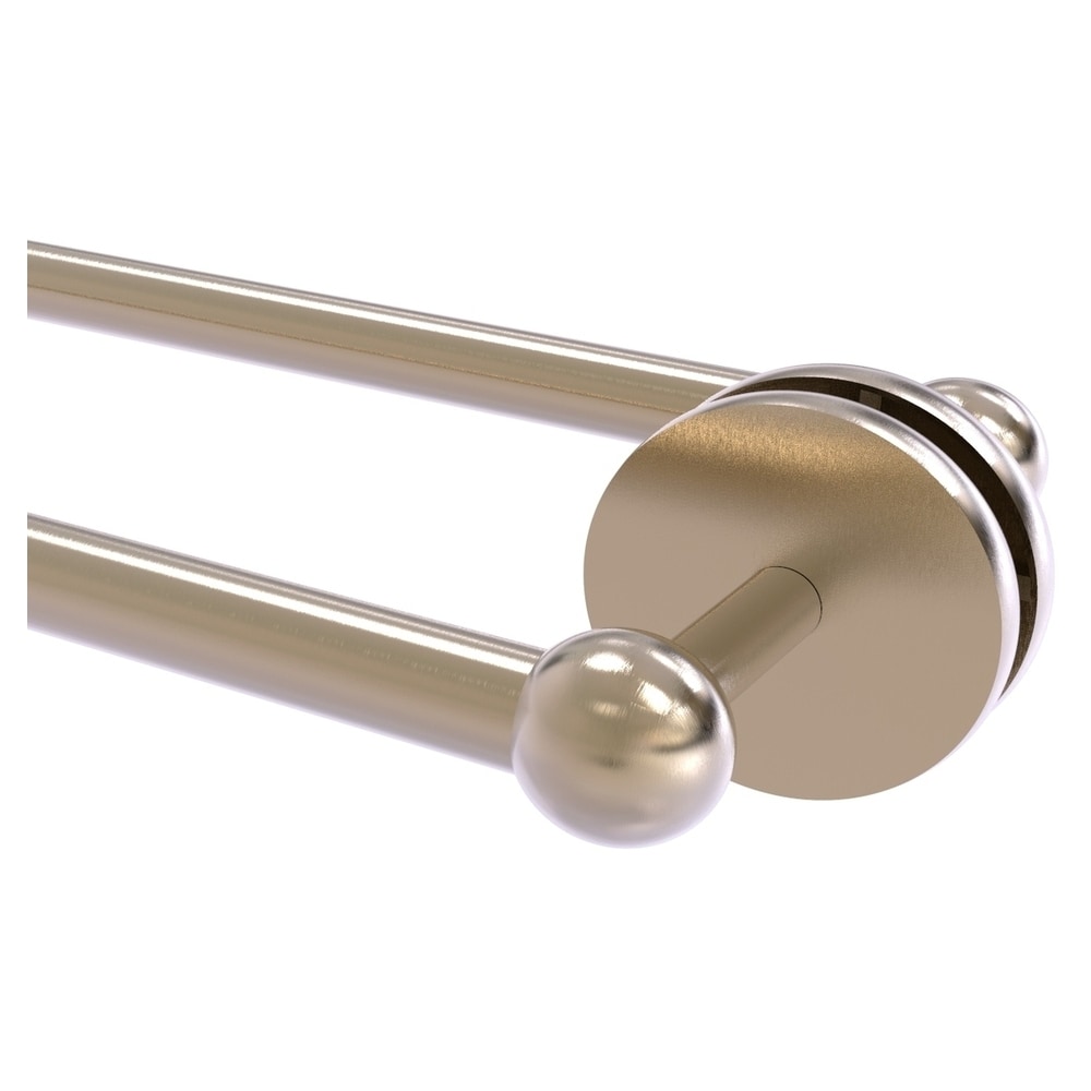 Allied Brass P1000-41-BB-24-PEW d060350 - View #2