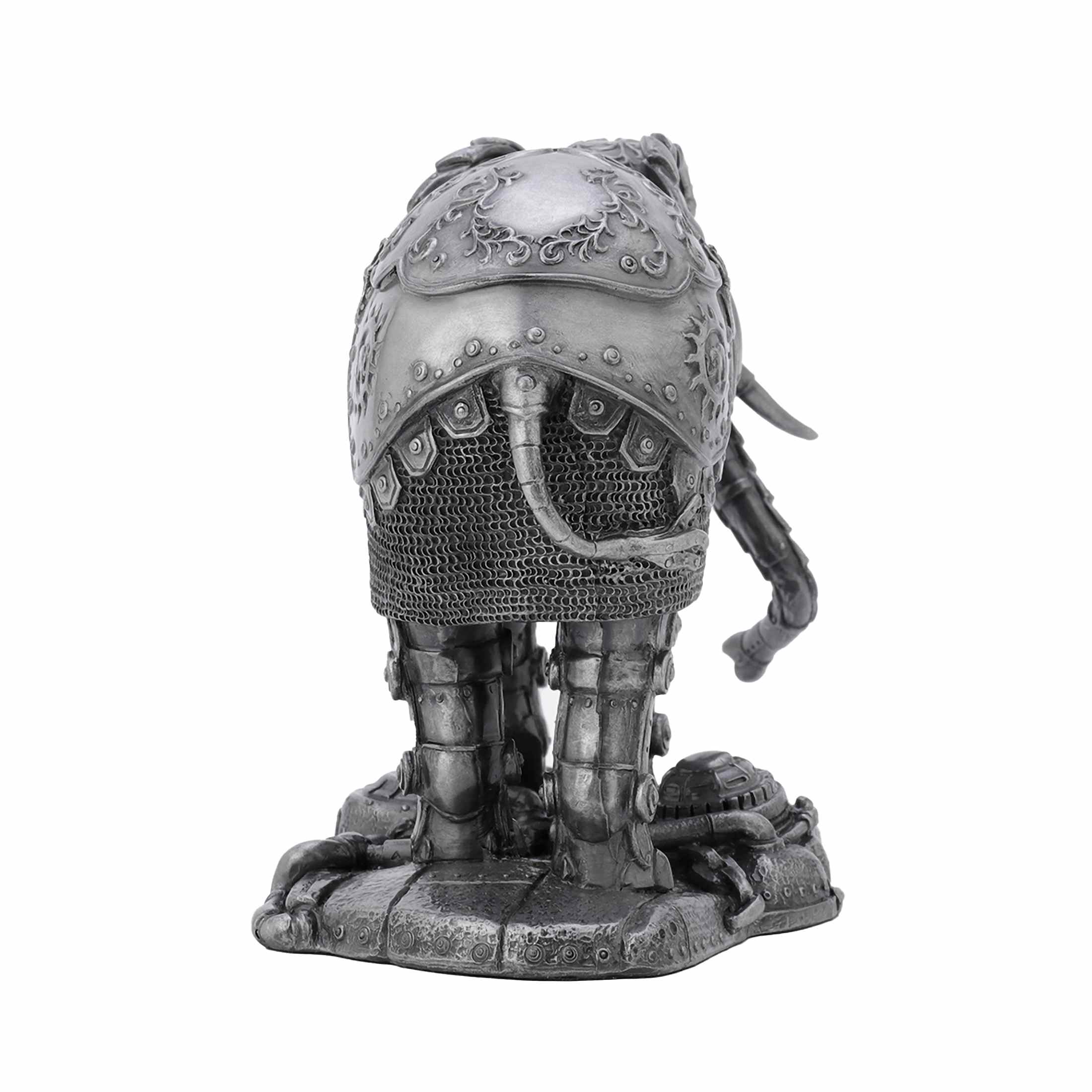 Veronese Design US-WU77823A2 Decorative-Accessories - View #4