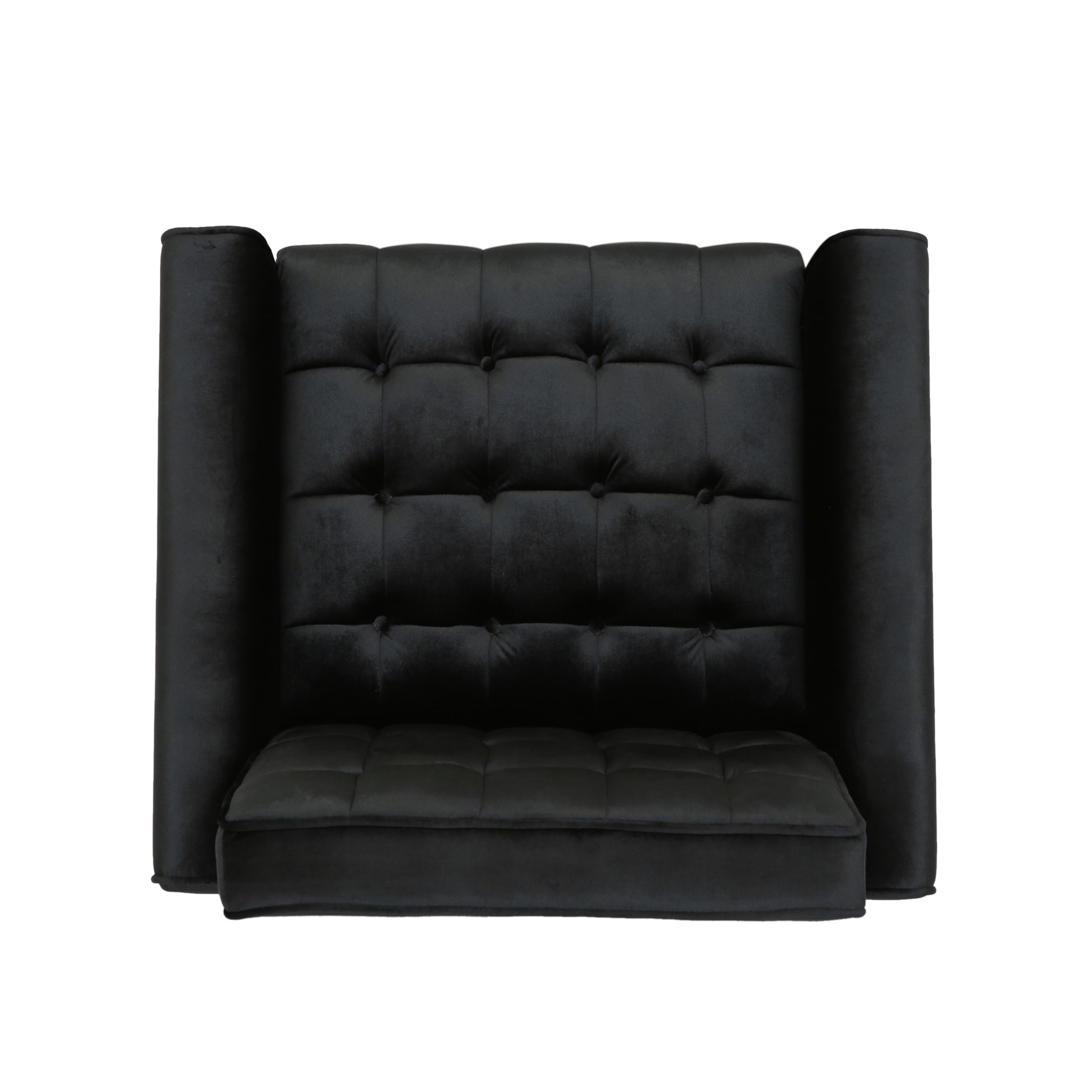 Christopher Knight Home 307563 chairs - View #5