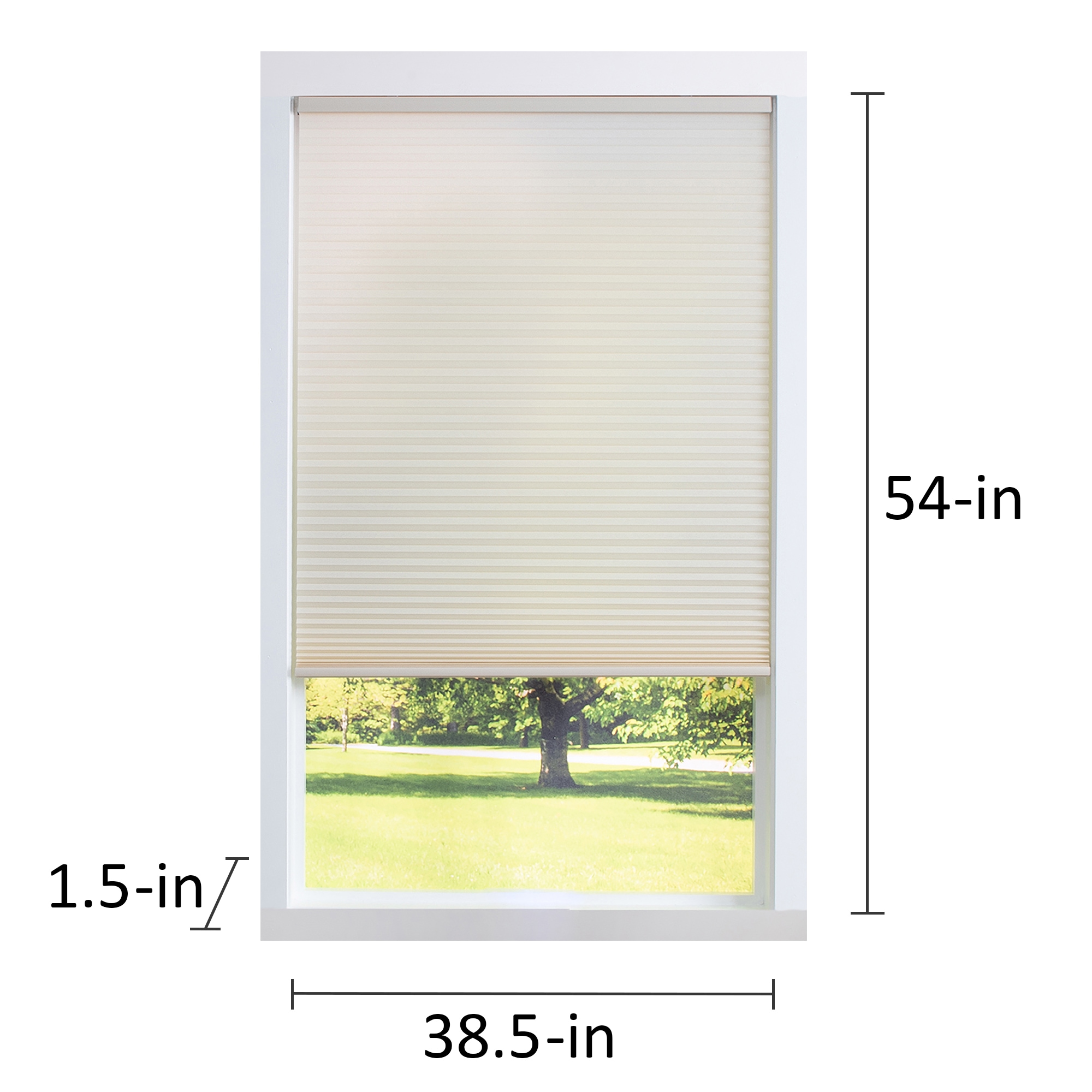 allen + roth RPETLFAL384540 shades - View #8