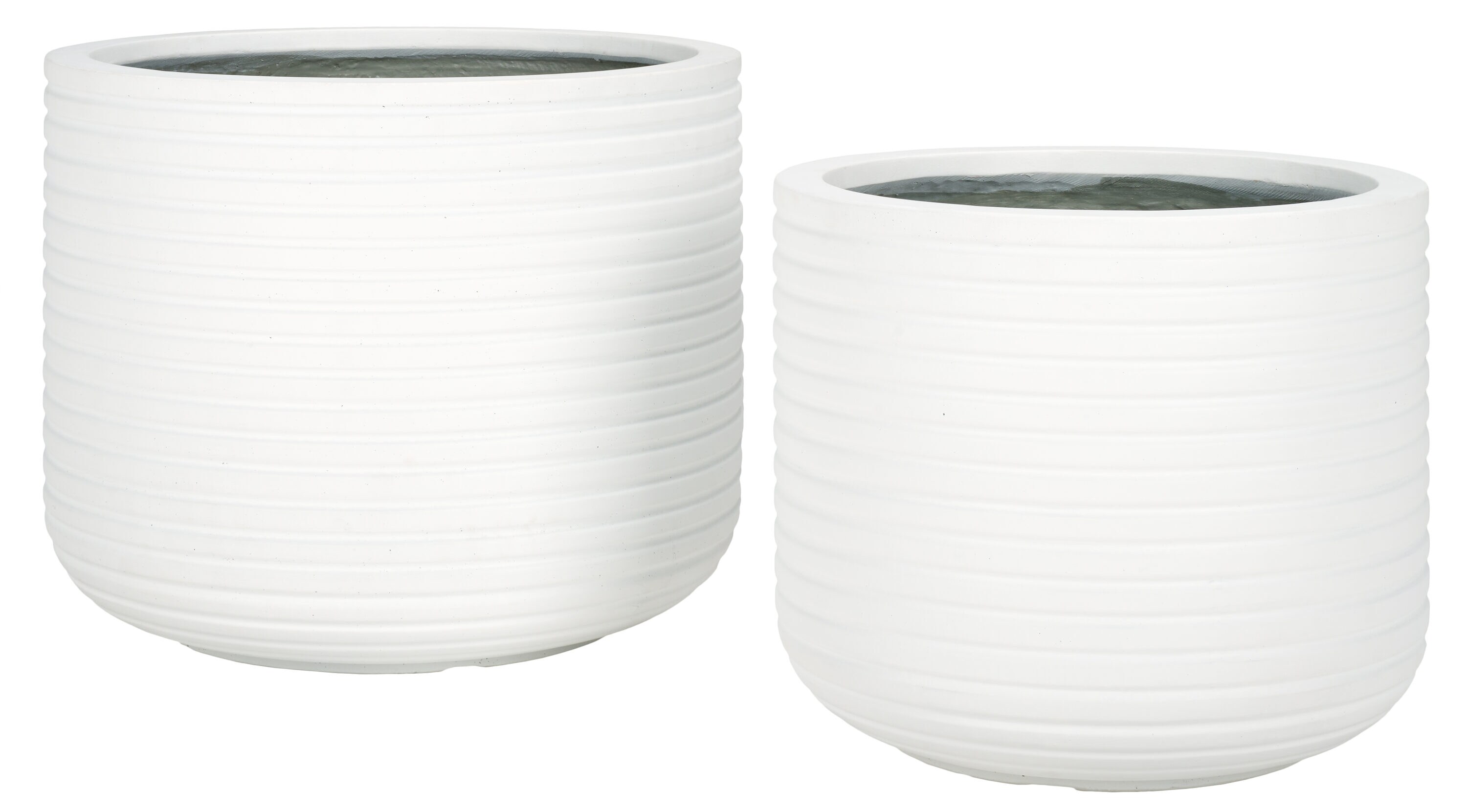 Safavieh PAT1530C-SET2 Planter-Window-Box - View #4