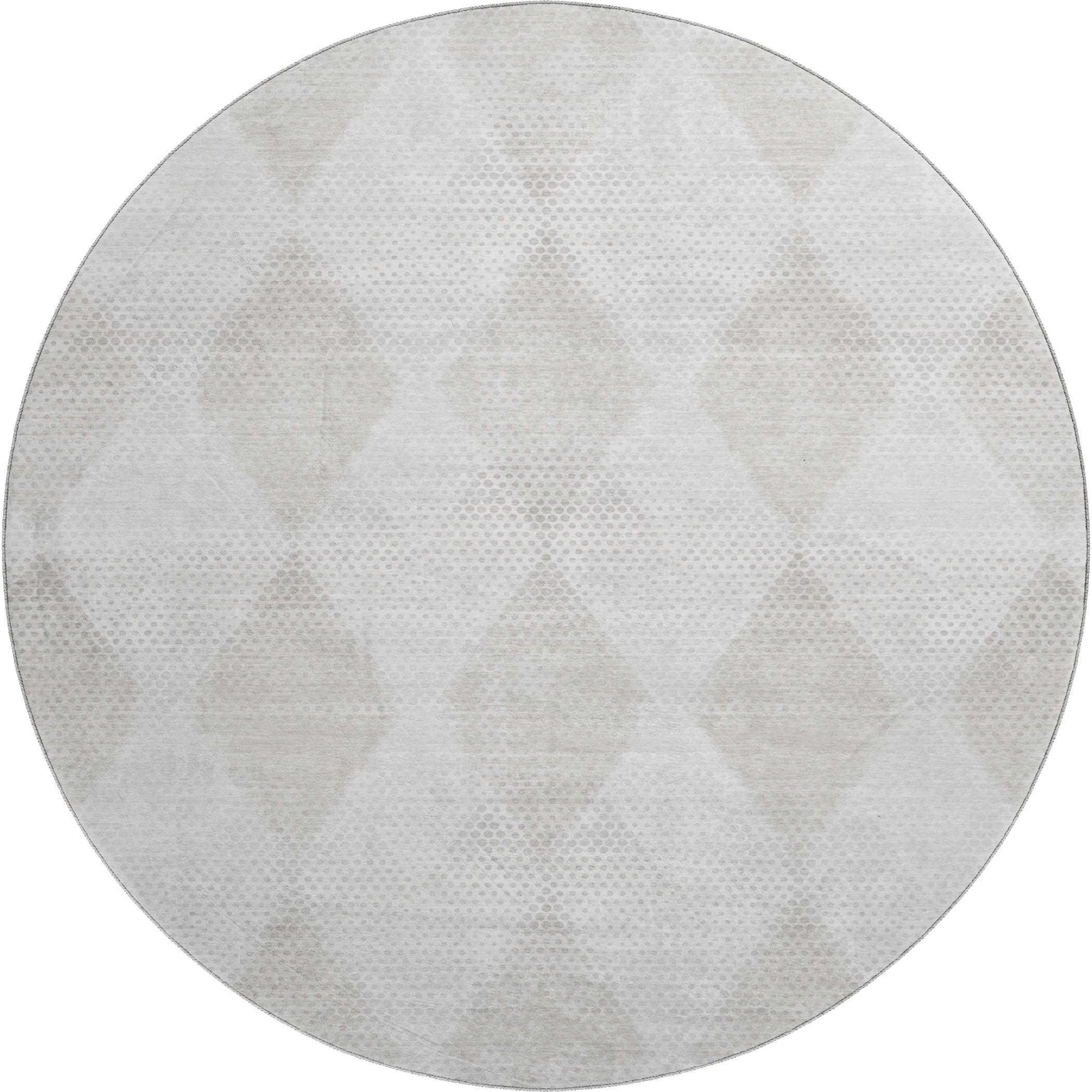 Addison Rugs AMF558GY30X46 rugs - View #2