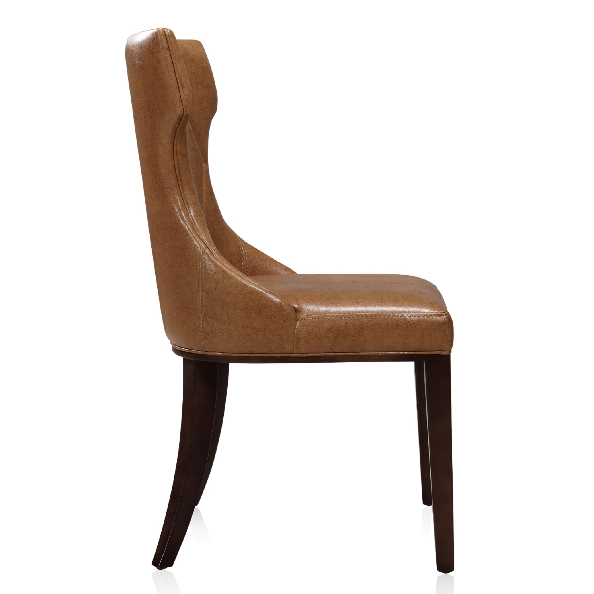 Manhattan Comfort DC007-SA Dining-Chairs - View #6