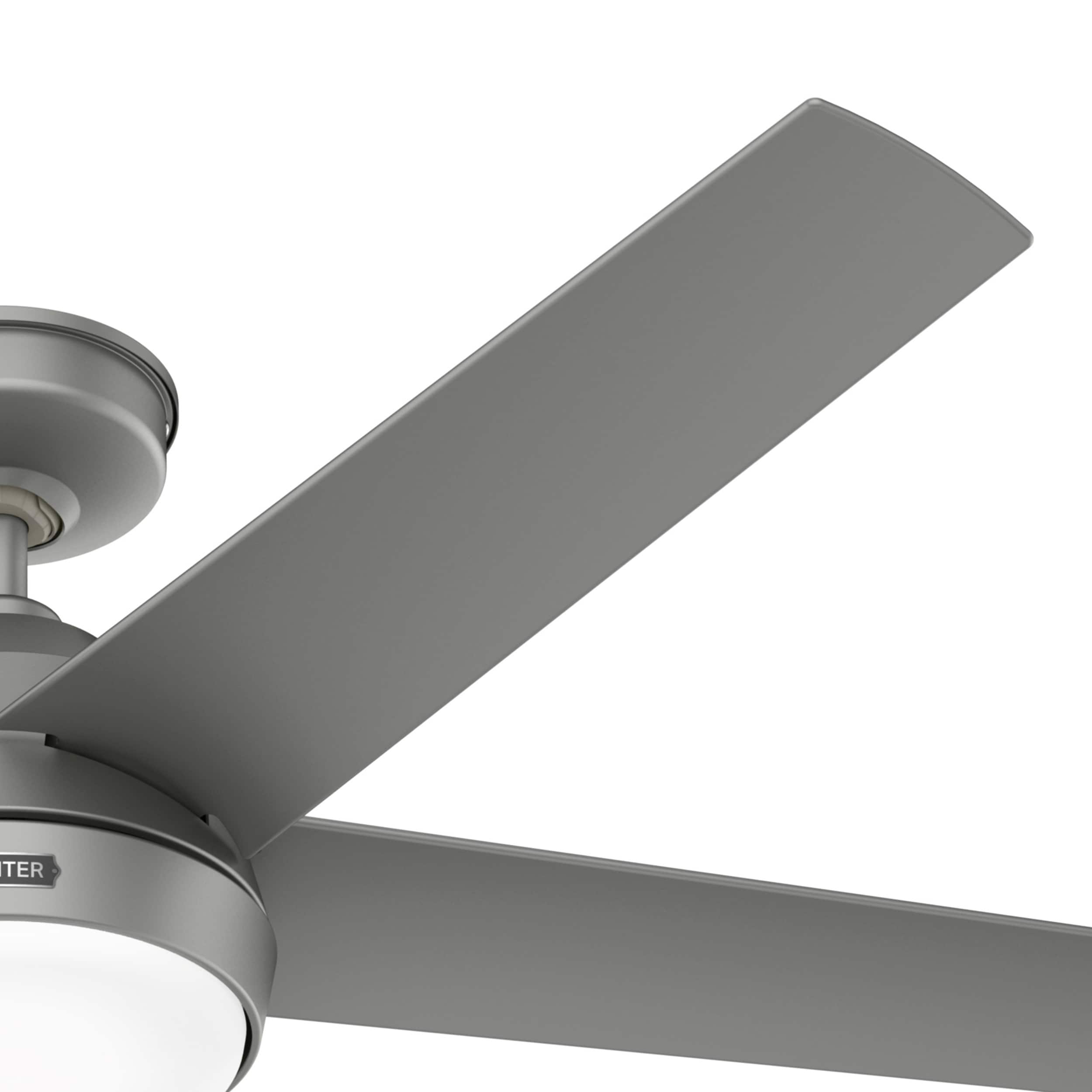 Hunter 52612 Ceiling-Fans - View #8