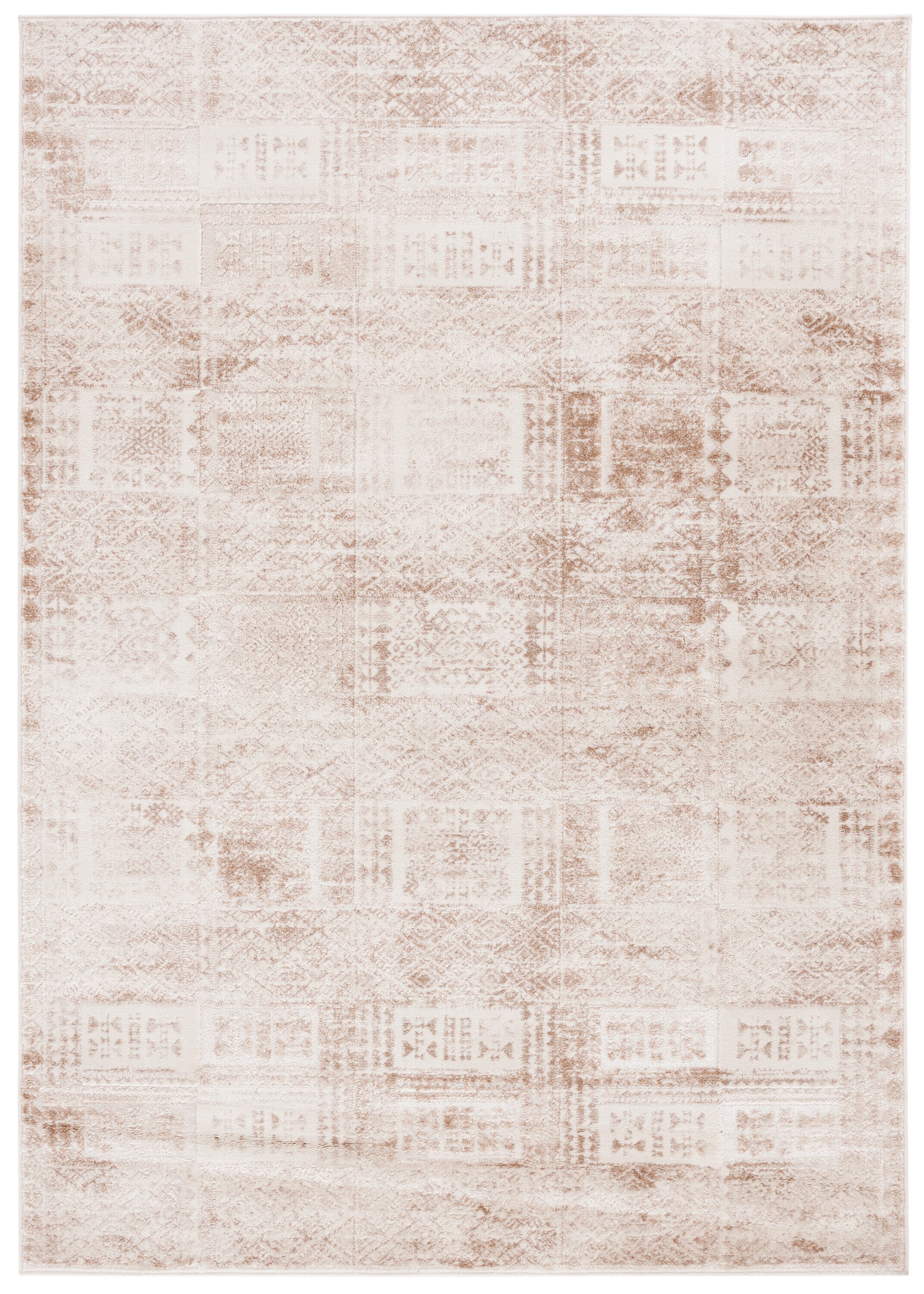 Safavieh WHS818B-4 rugs - View #2