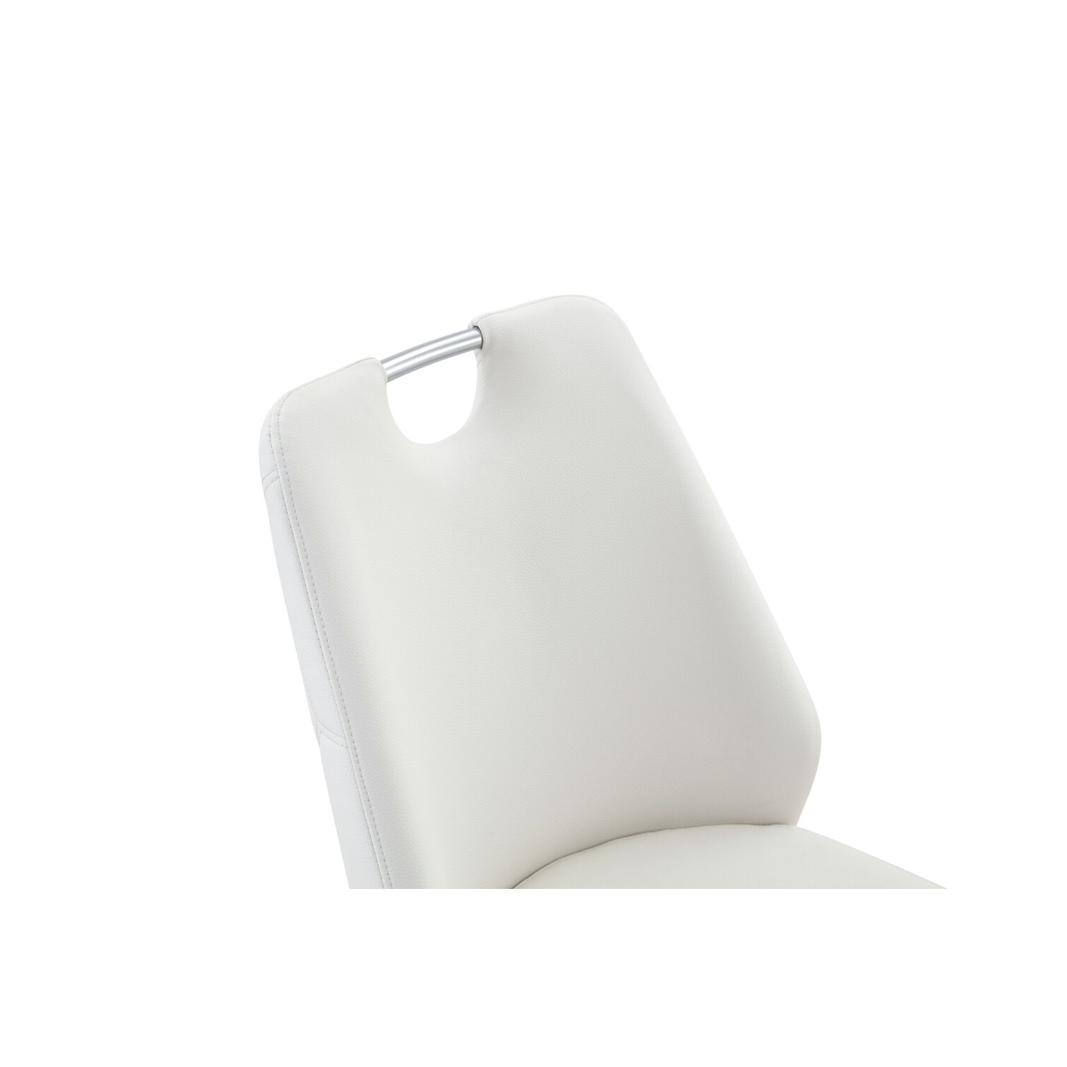 SunJet LCAEVV47I4XG Dining-Chairs - View #6