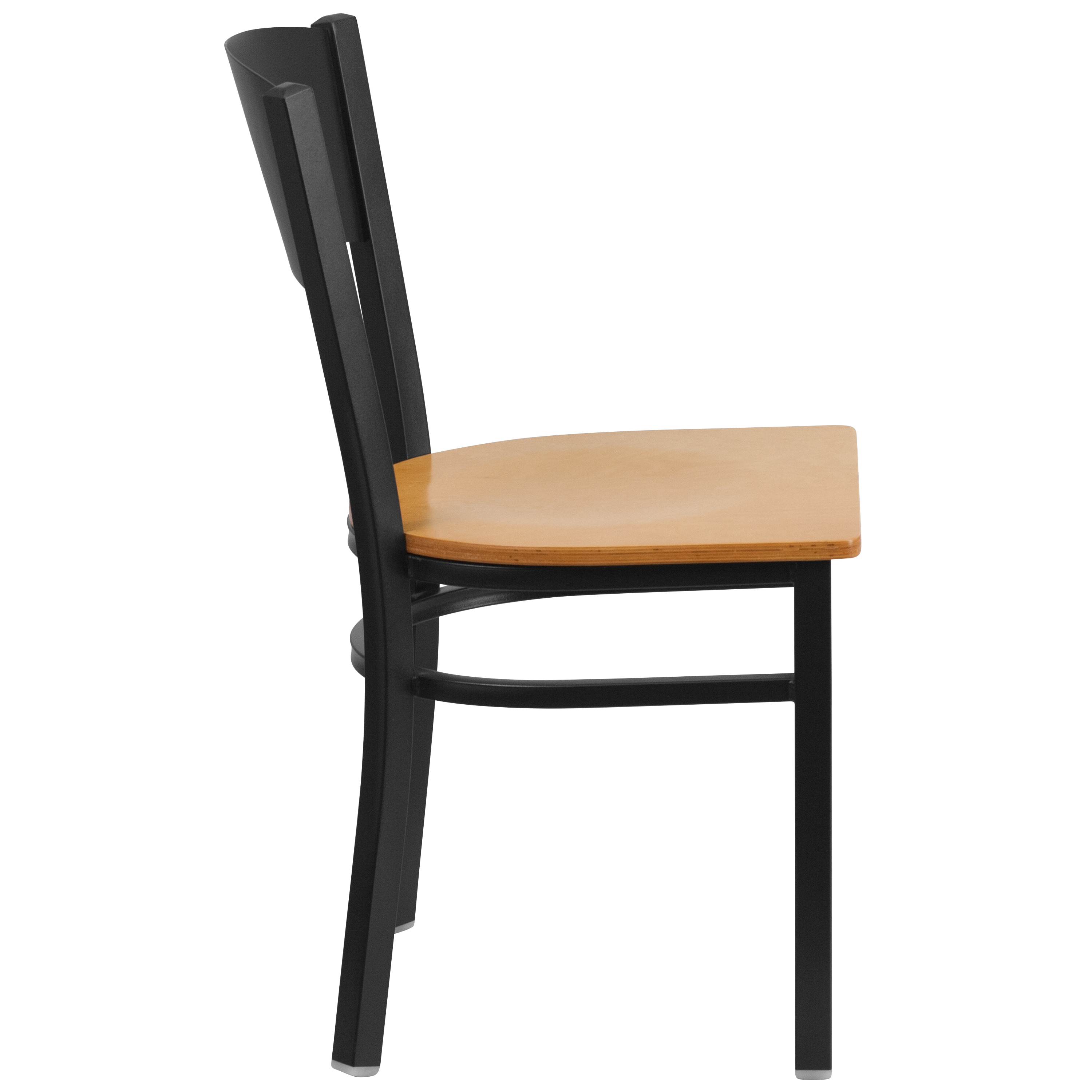 Flash Furniture 889142025399 Dining-Chairs - View #5