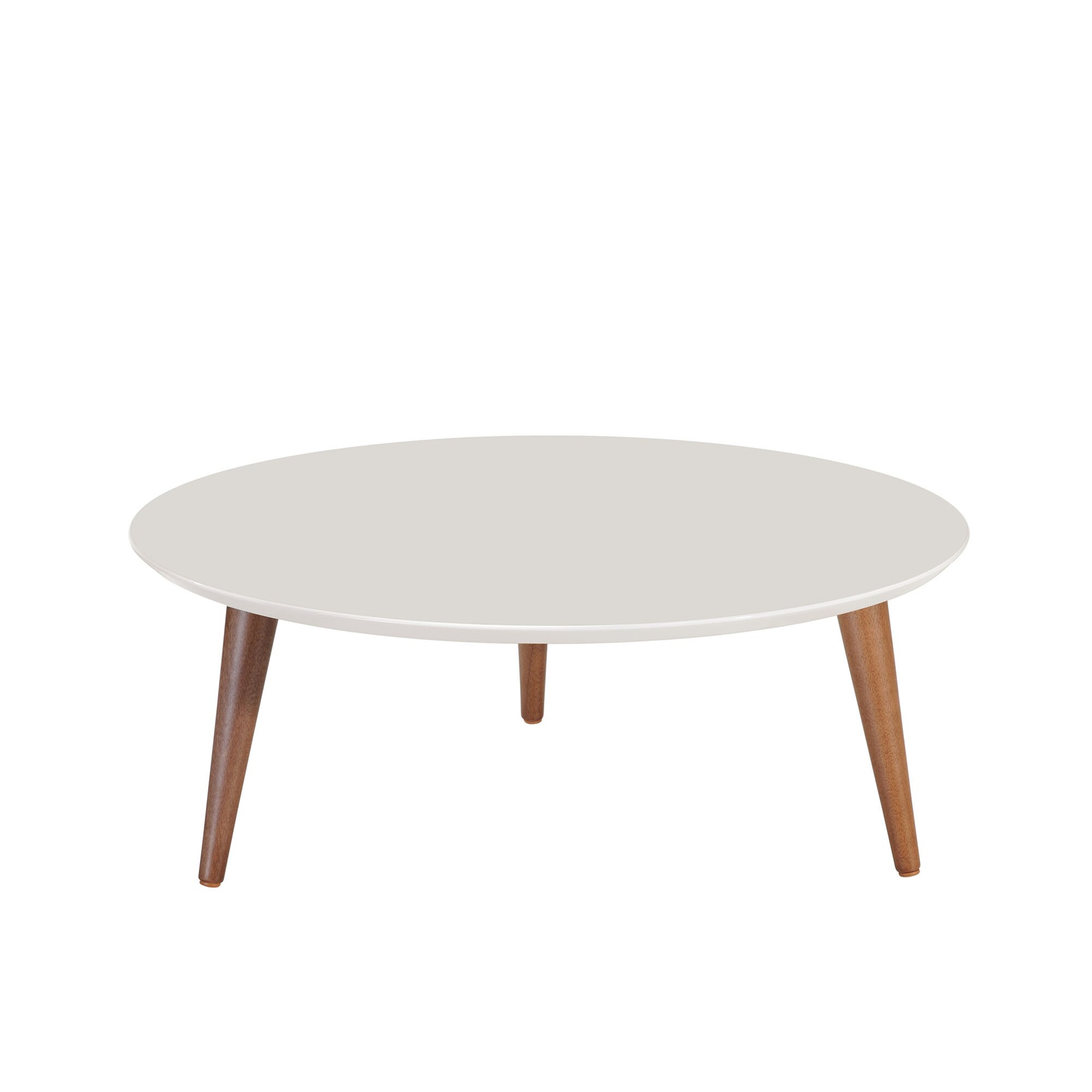Manhattan Comfort 252352 Coffee-Tables - View #2
