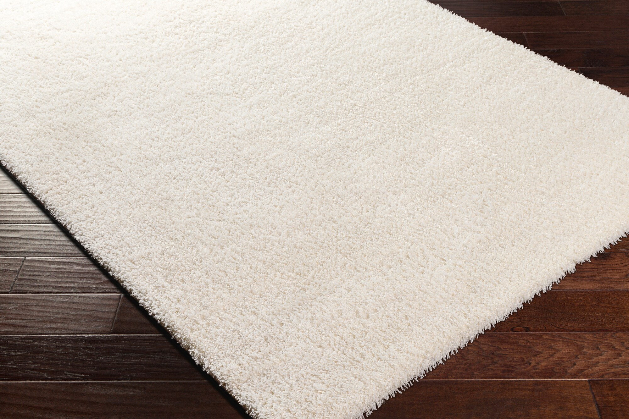 Livabliss CDG2302-537 rugs - View #6